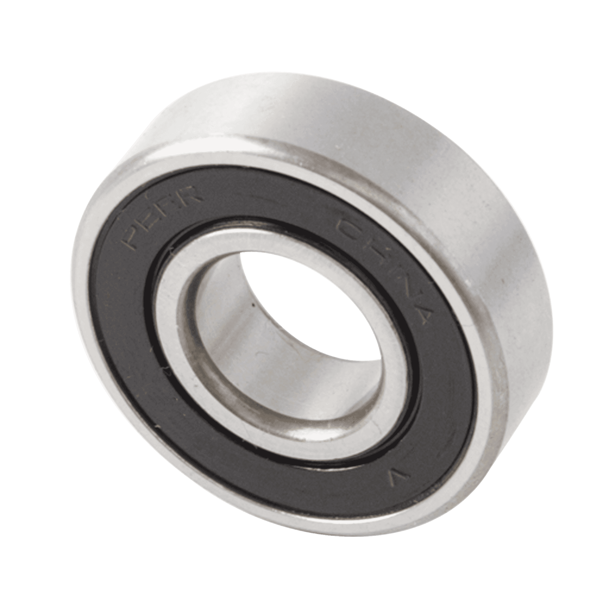Bearing 17mm x 40mm for Stairmaster