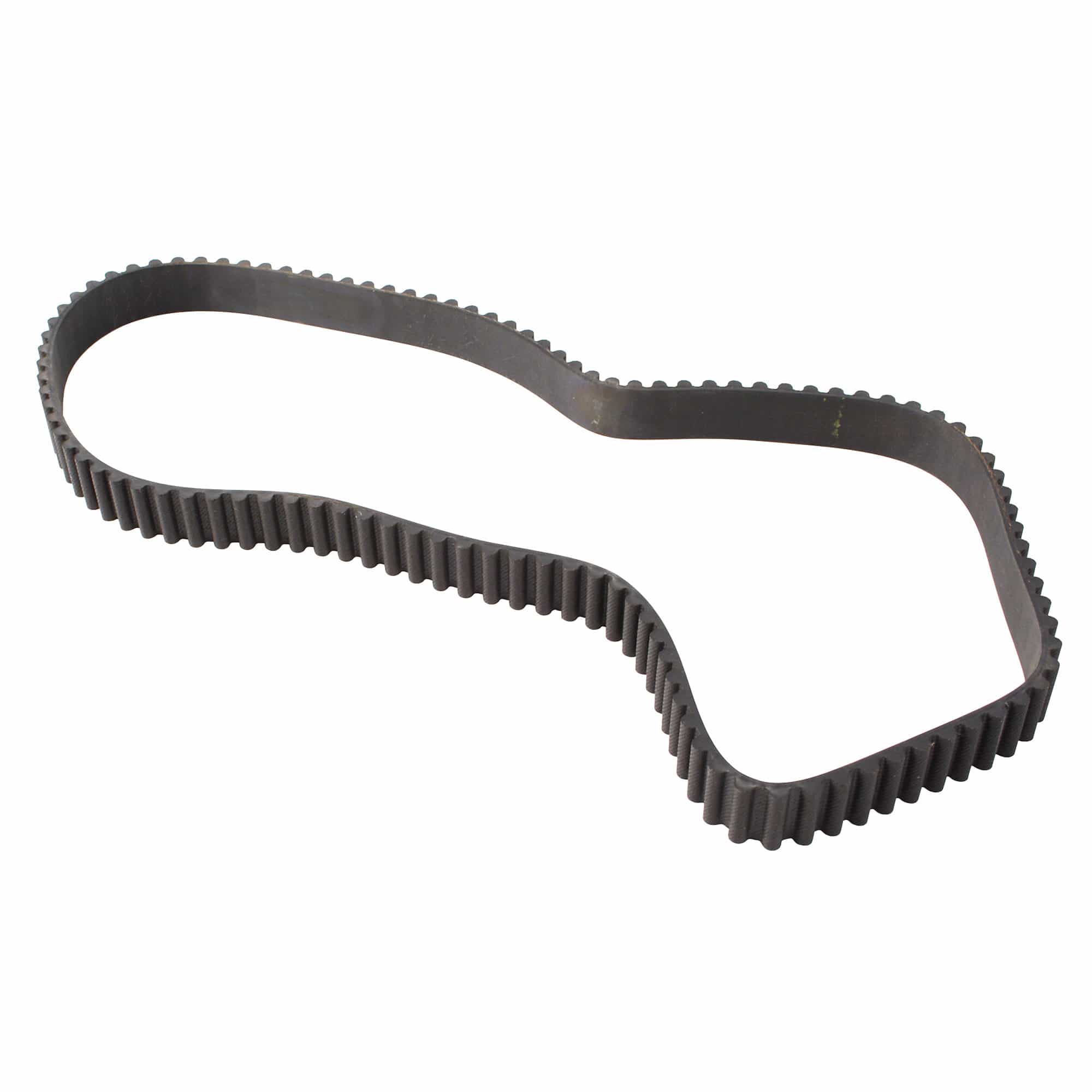 Reduction Drive Belt
