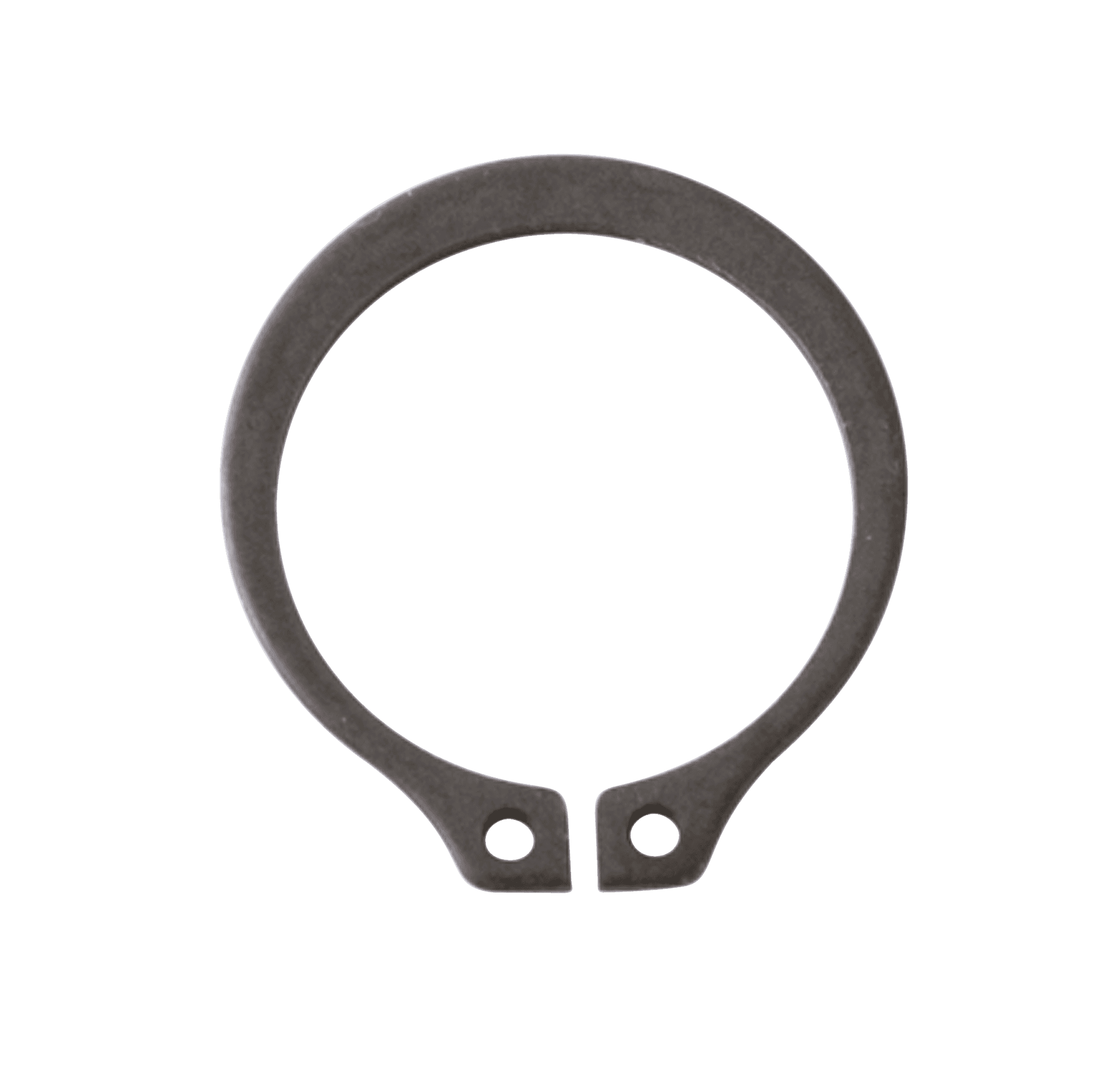 Stairmaster Snap Ring Replacement