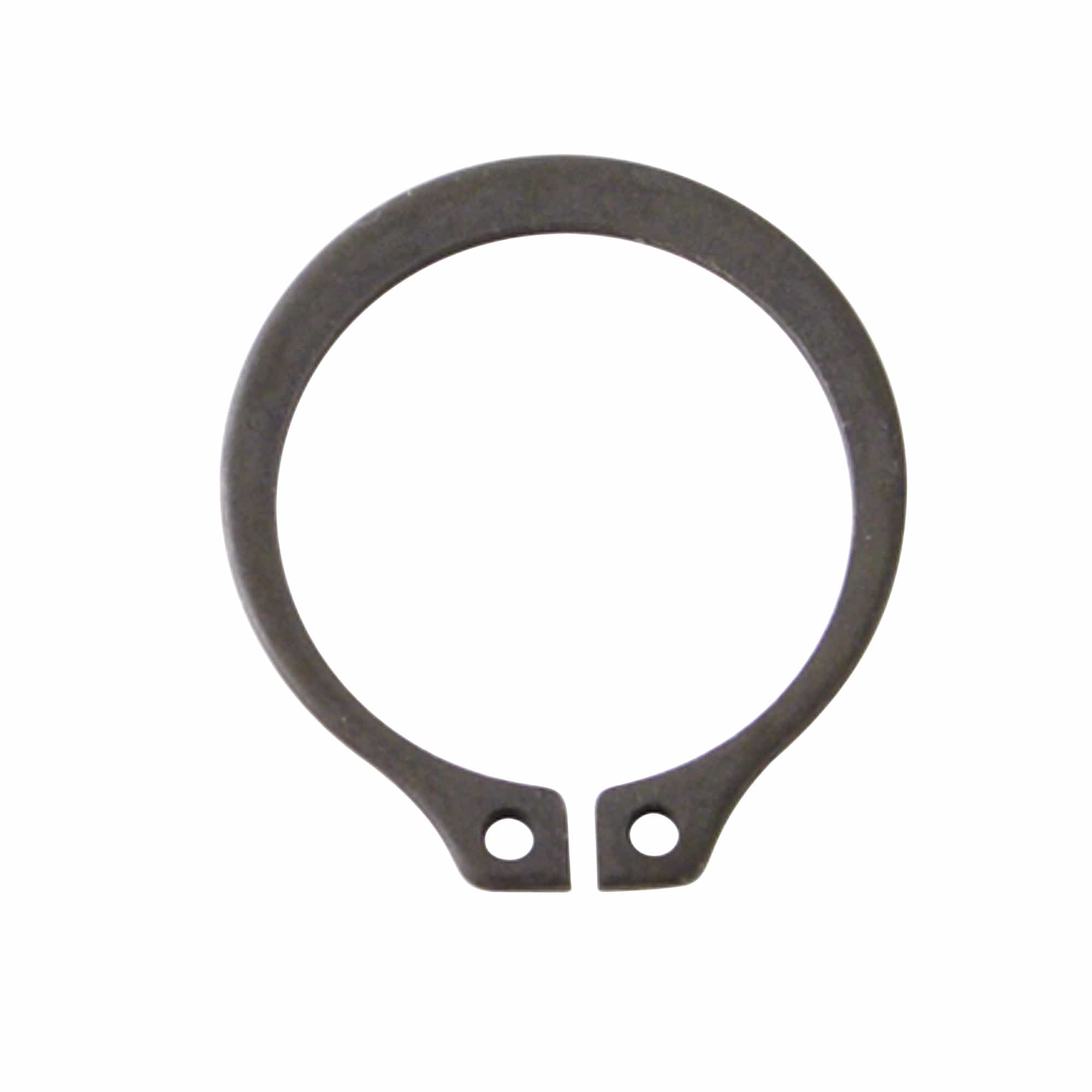 Snap Ring Stairmaster Sm23354