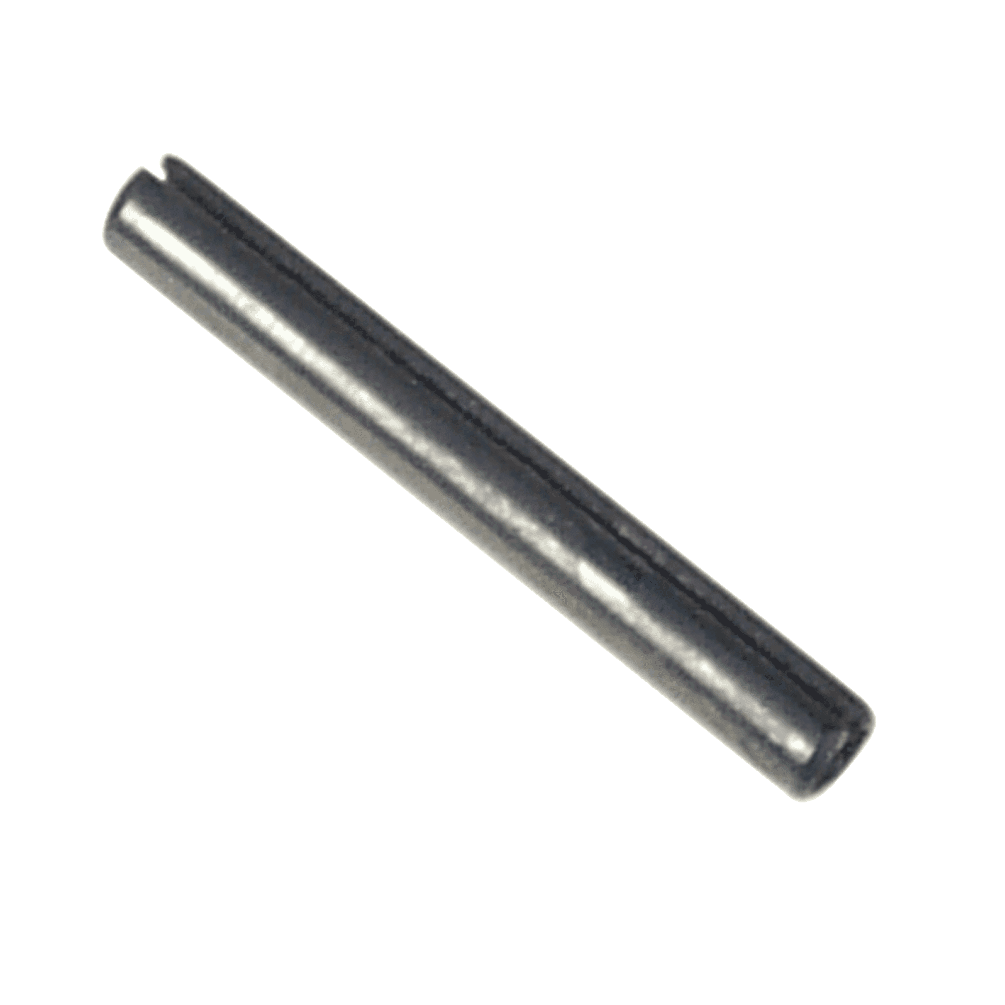 Stairmaster Roll Pin Shaft, 1st Reduction