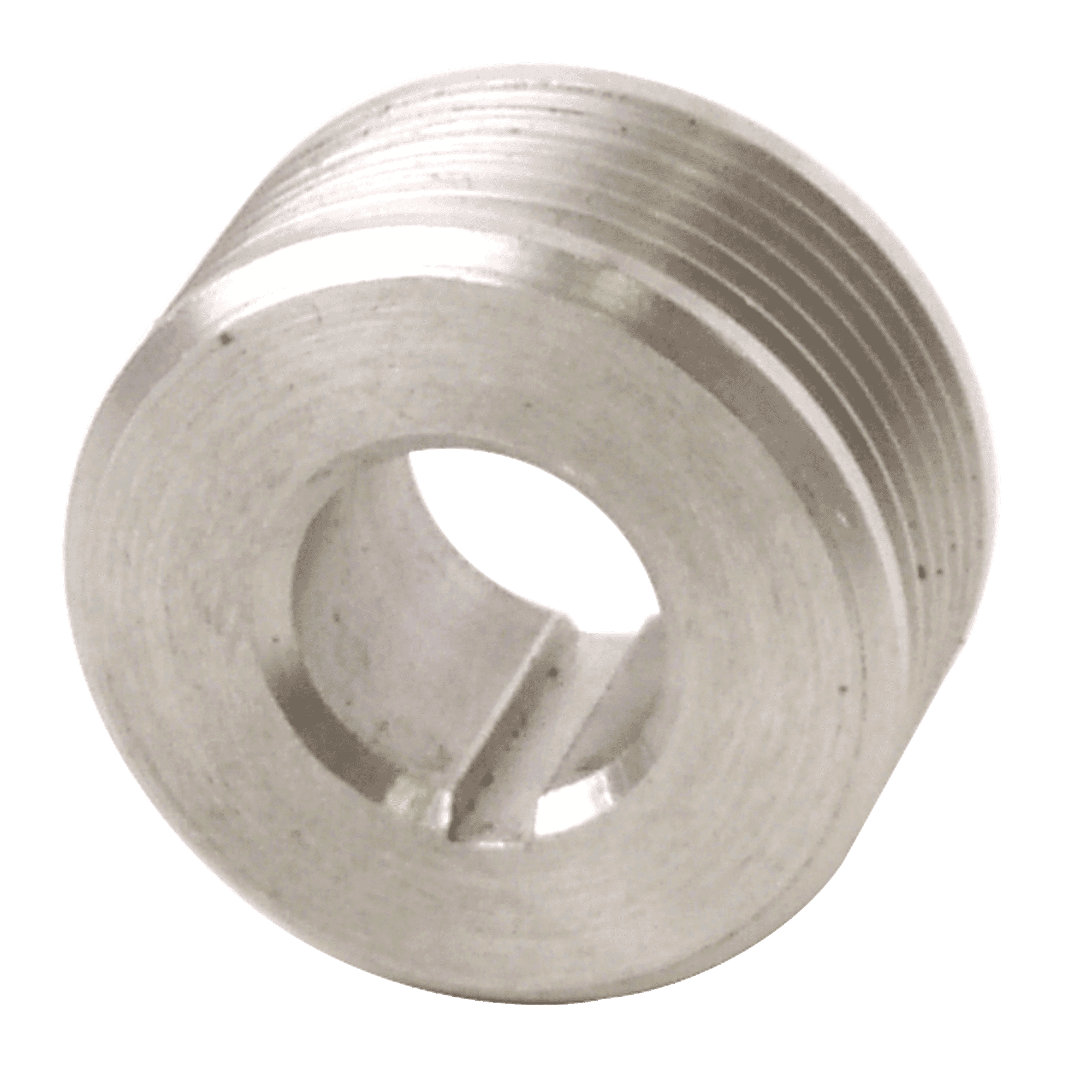 Alternator Pulley | Poly-V | Bosch