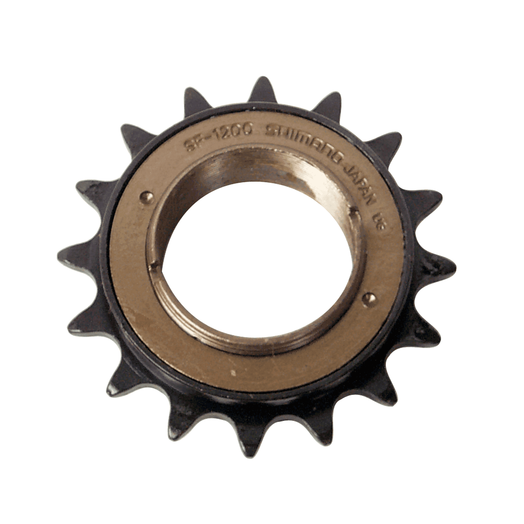 Sprocket Freewheel Gear