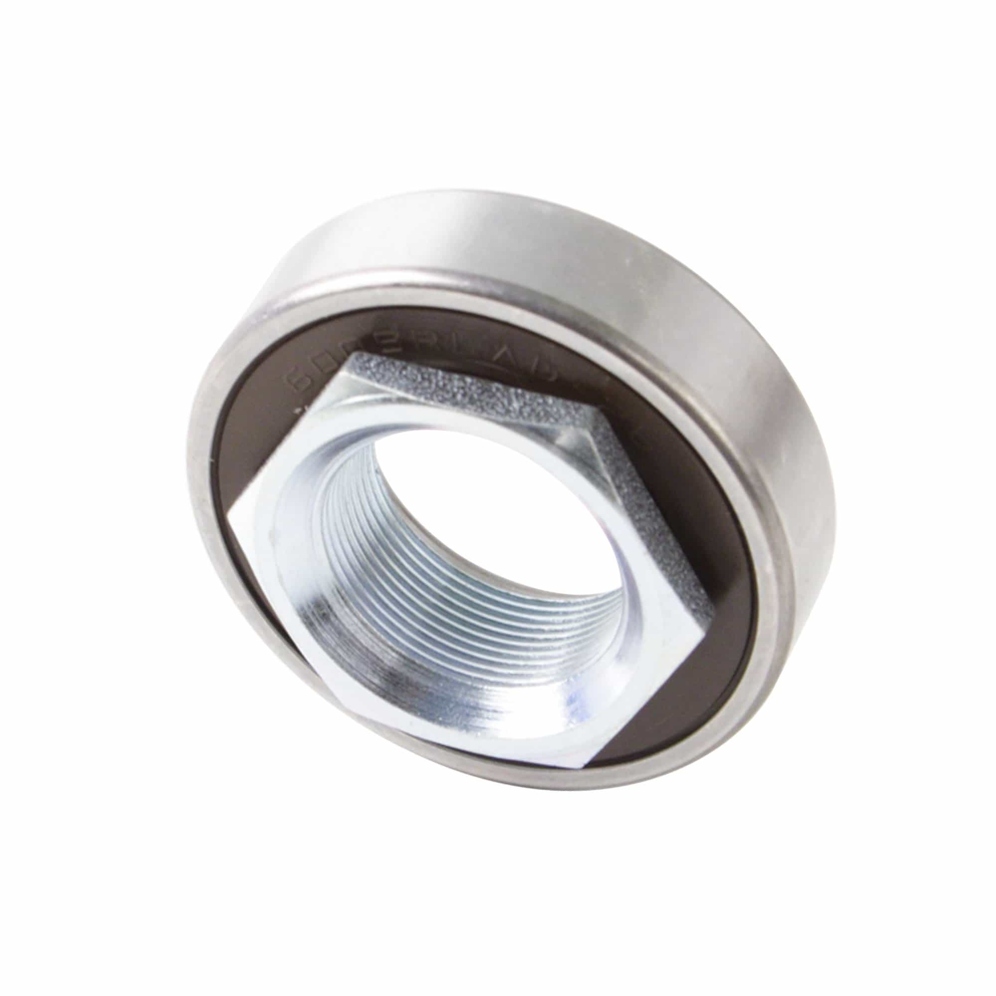 Right Bearing With Nut Assembly