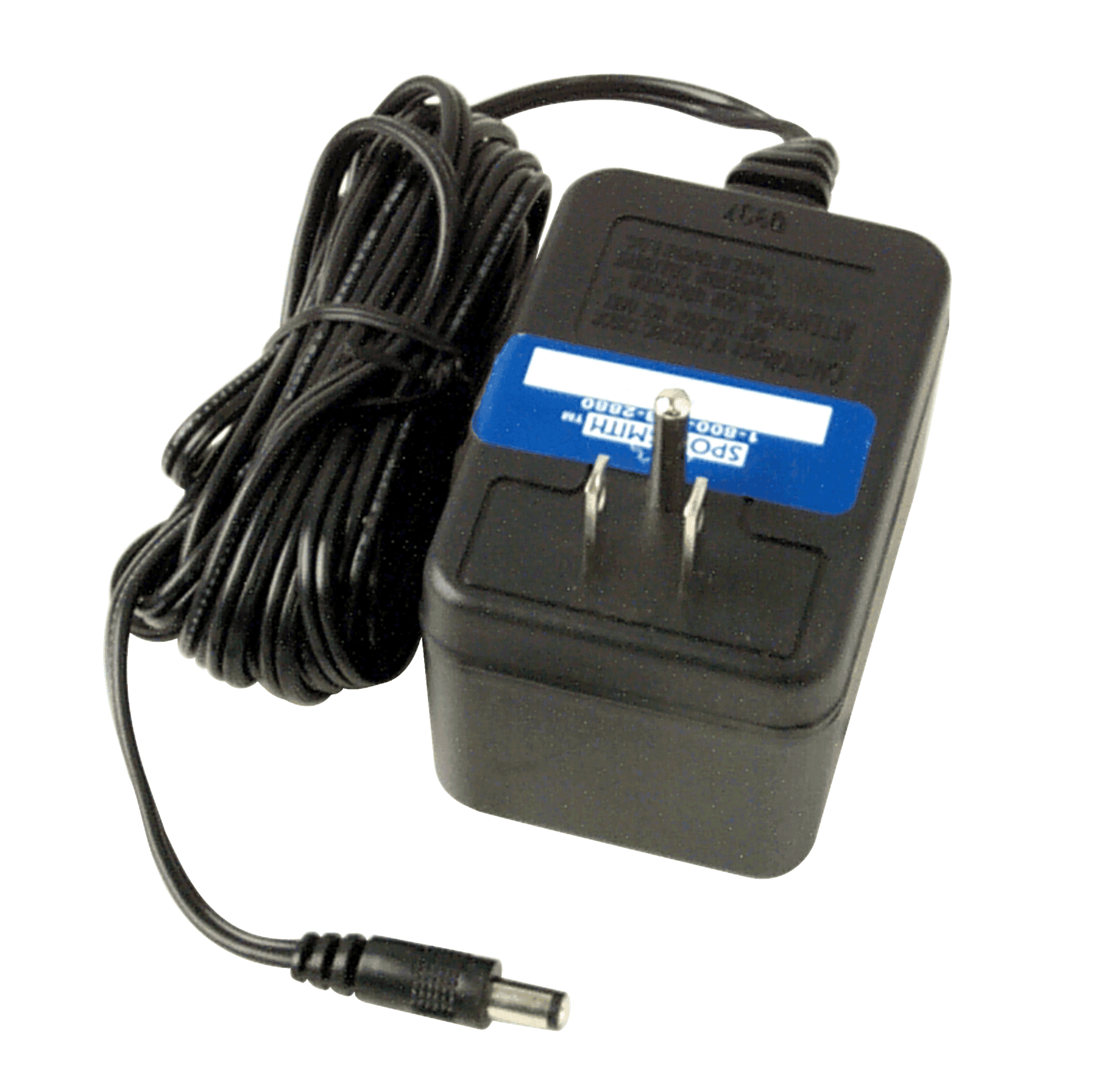 Battery Charger, 1 Pin