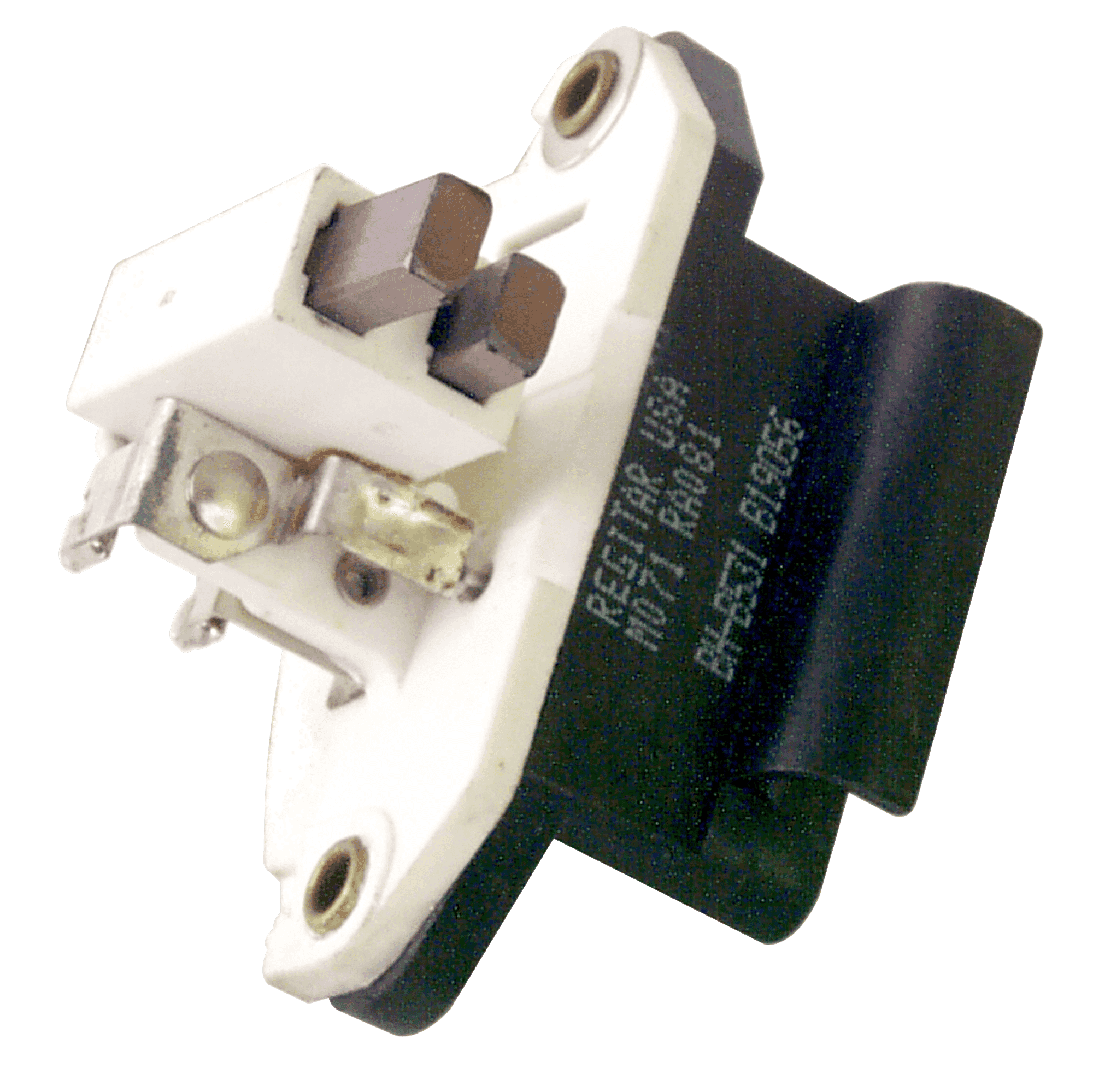 Alternator Brush Assembly for Bosch