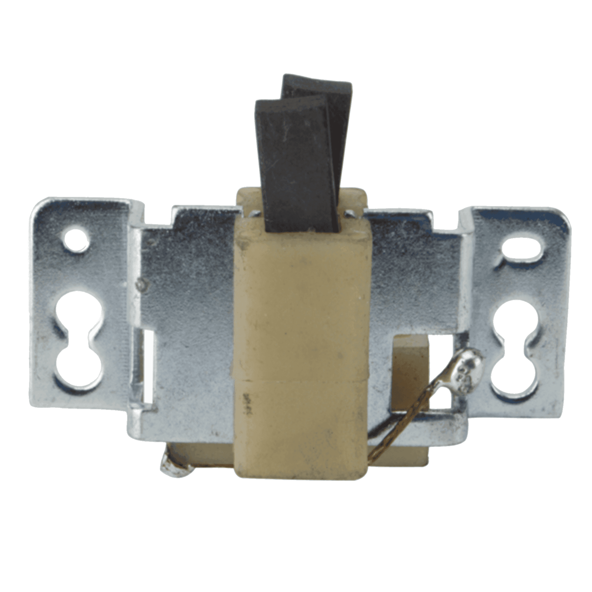 Alternator Brush Kit for Motorola/Leece Neville Stairmaster