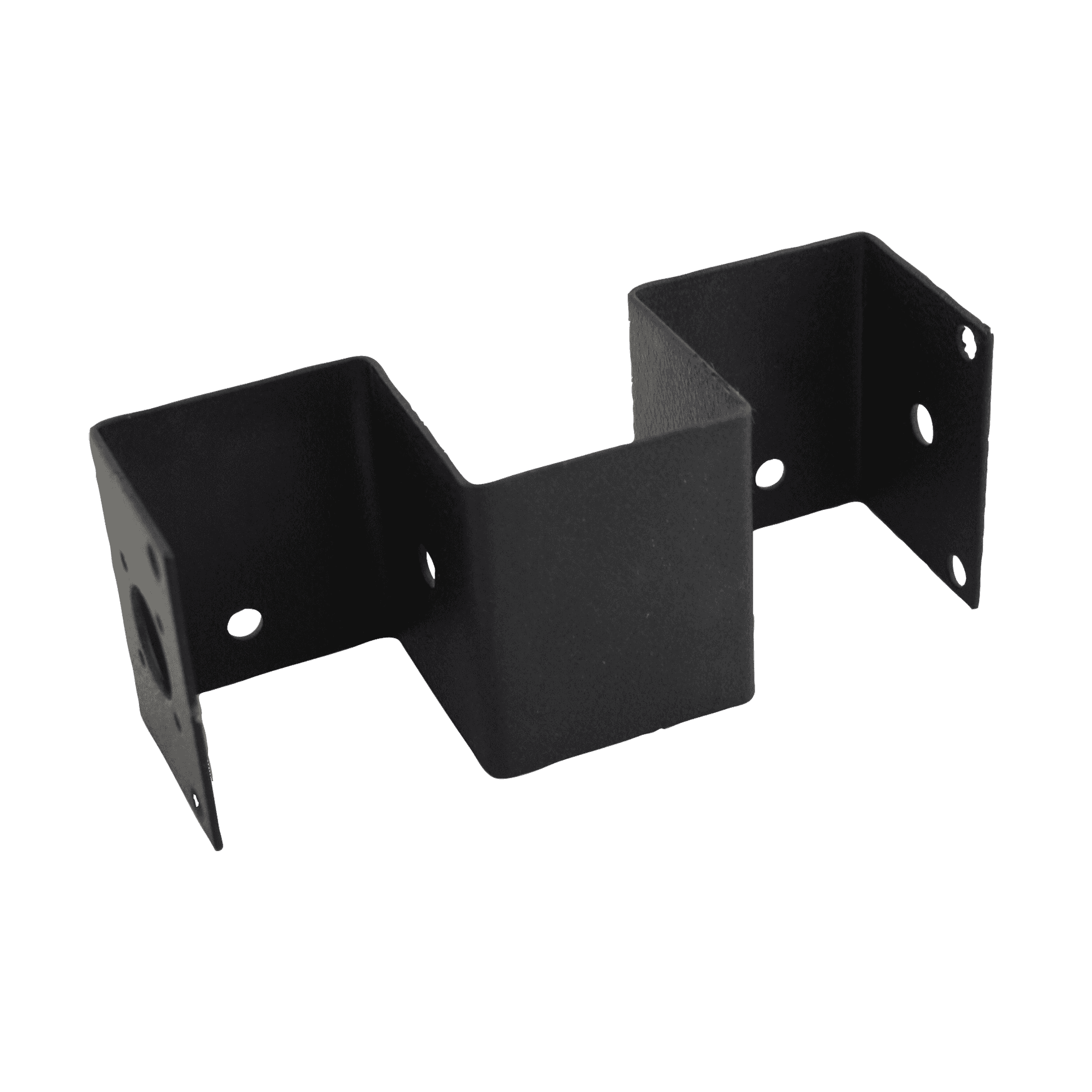 Stairmaster Bracket Mount Cover, Climb System, Sp With Bp
