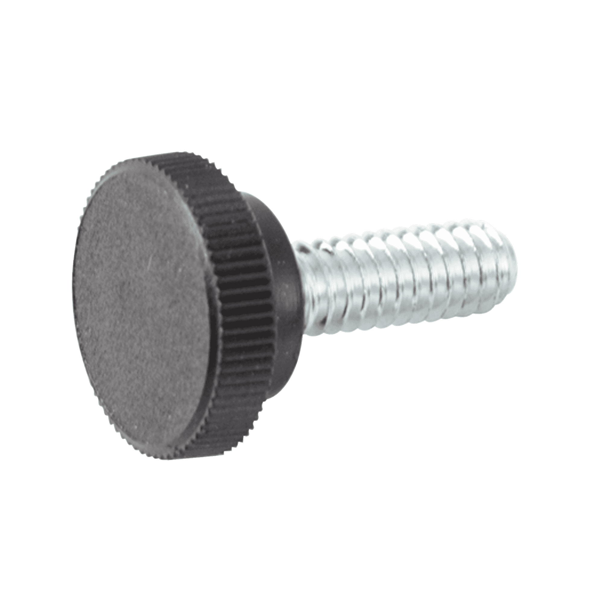Stairmaster Console Mounting Knob