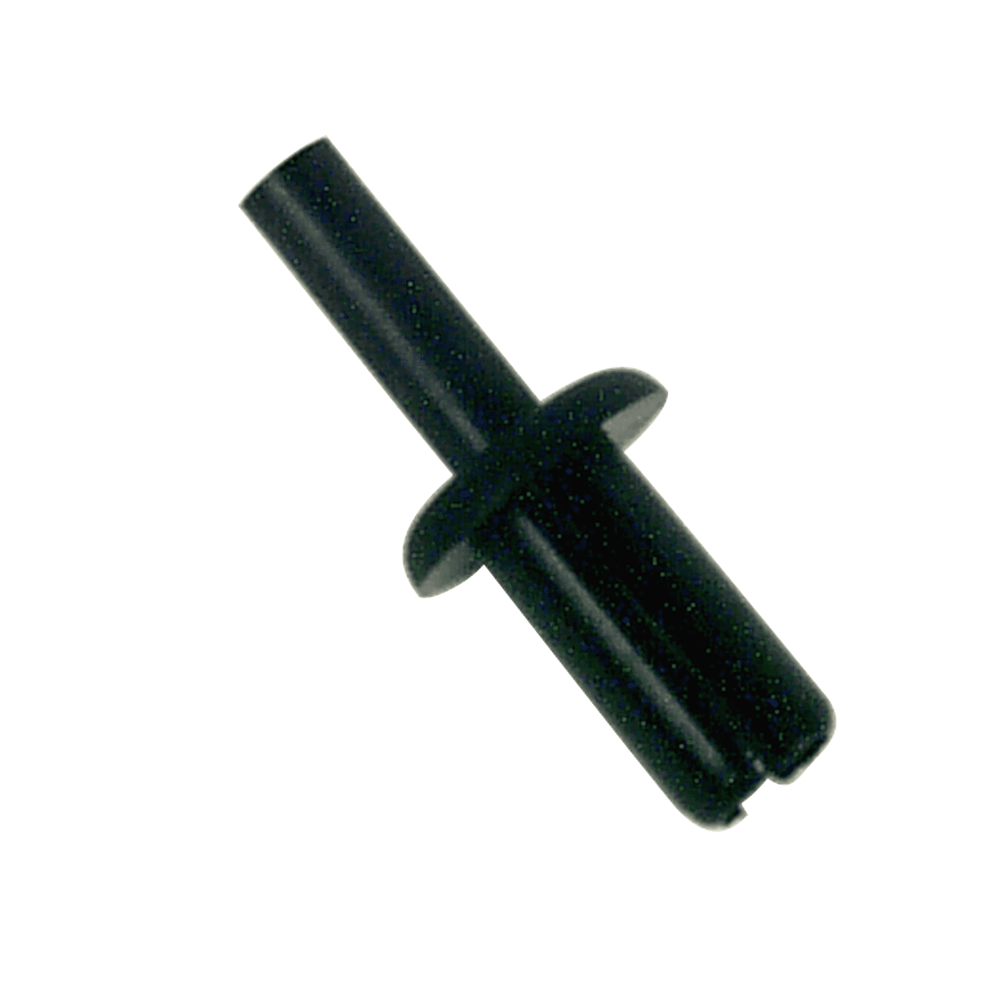 Stairmaster Permanent Panel Rivet Fastener