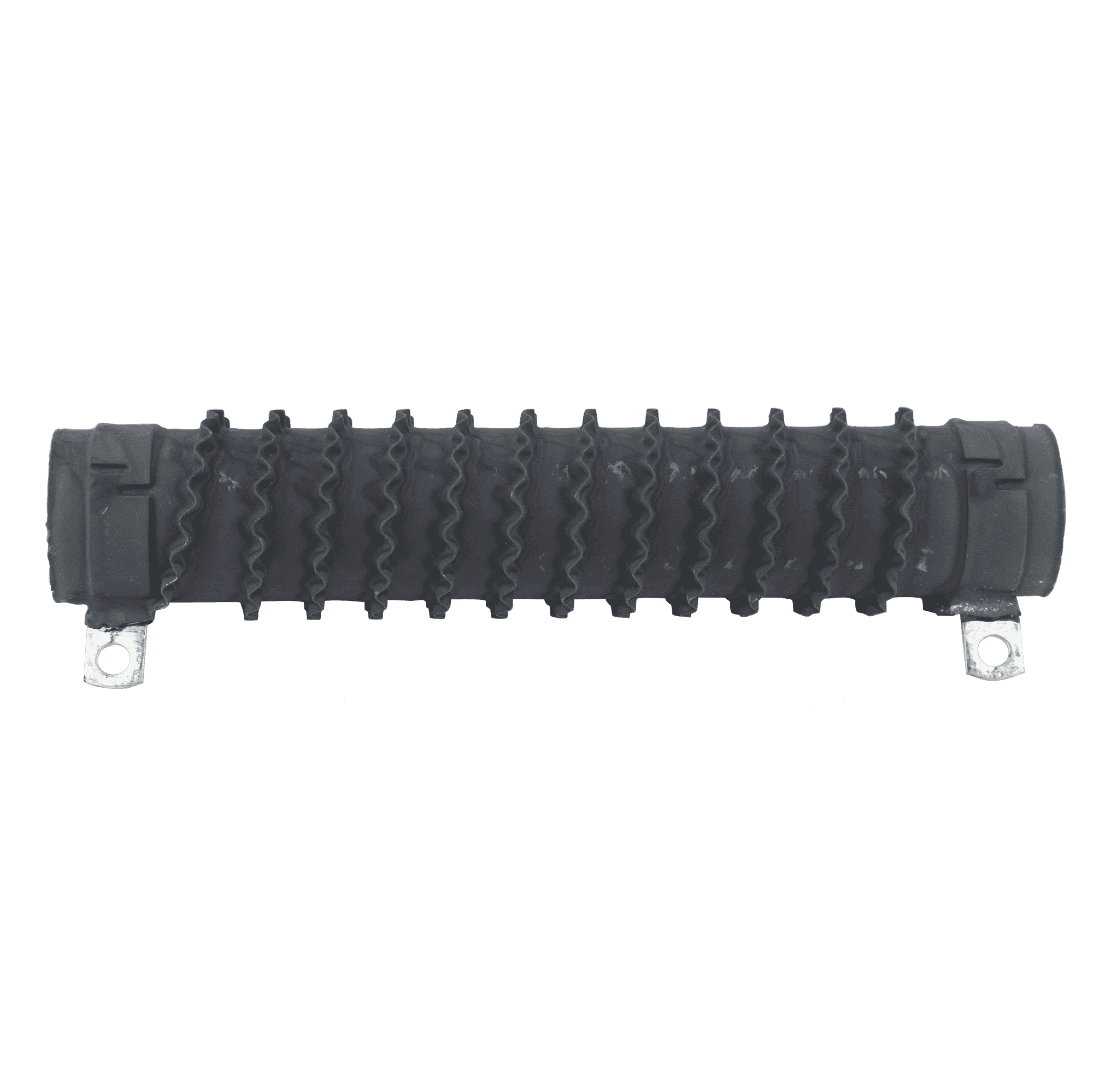 Stairmaster 0.5 Ohm 240 Watt Resistor