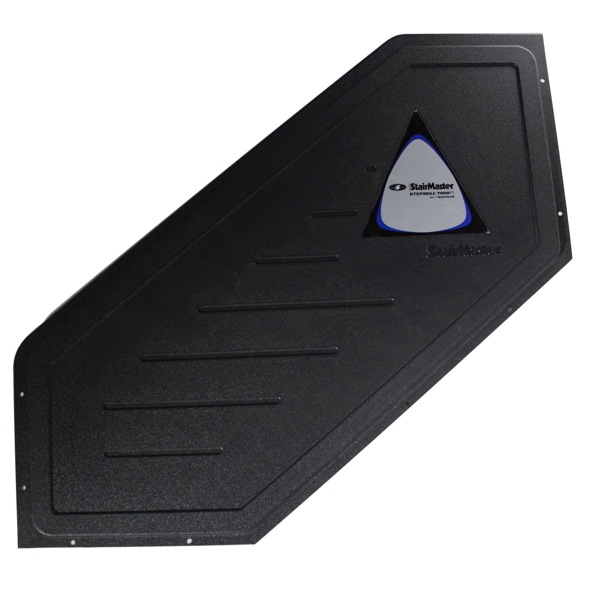 Panel, Main-Dcl,Rt,7000Pt,Gray