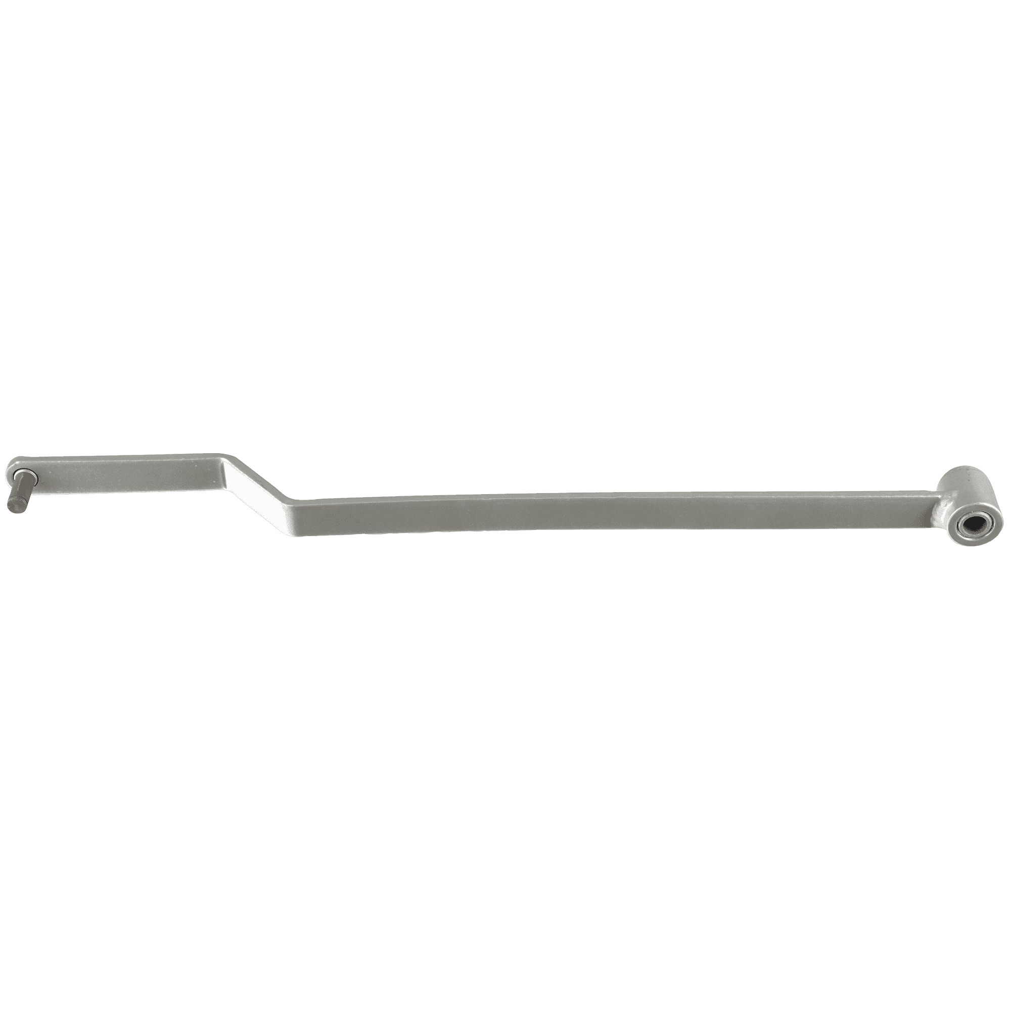 Stairmaster Leveling Arm, NLS Gray, SV