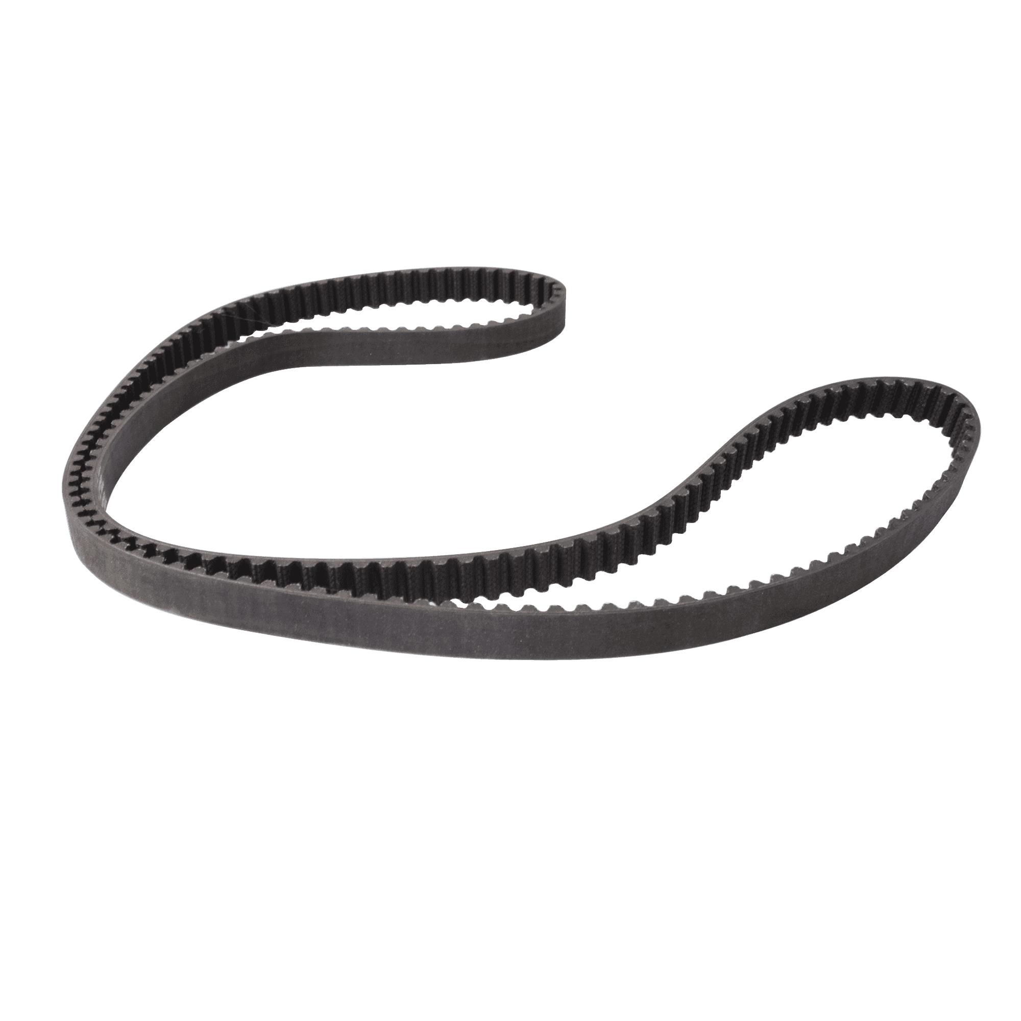 Timing Belt for Flywheel for Stairmaster Momentum Bikes