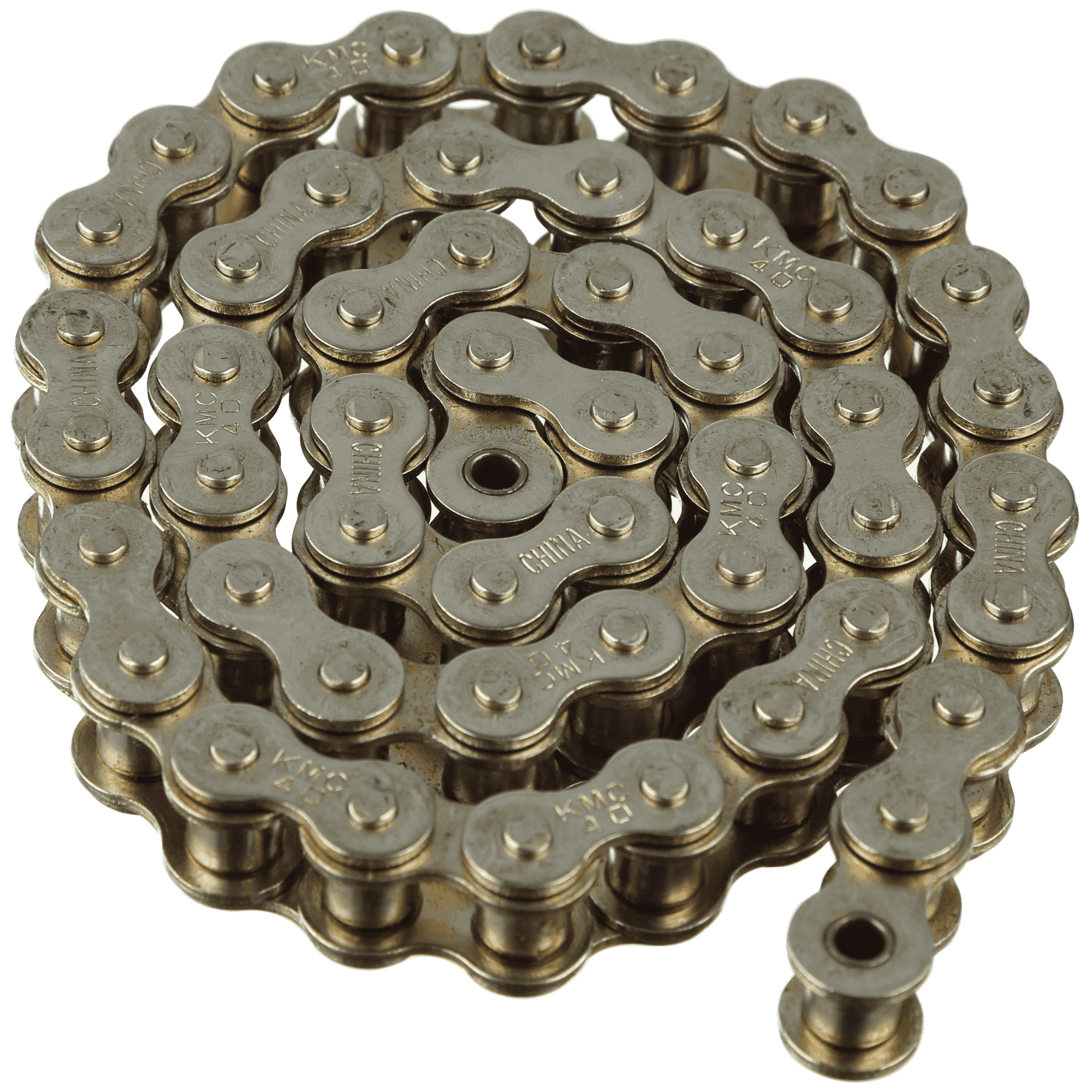 Stairmaster Sm 4100 Step Chain
