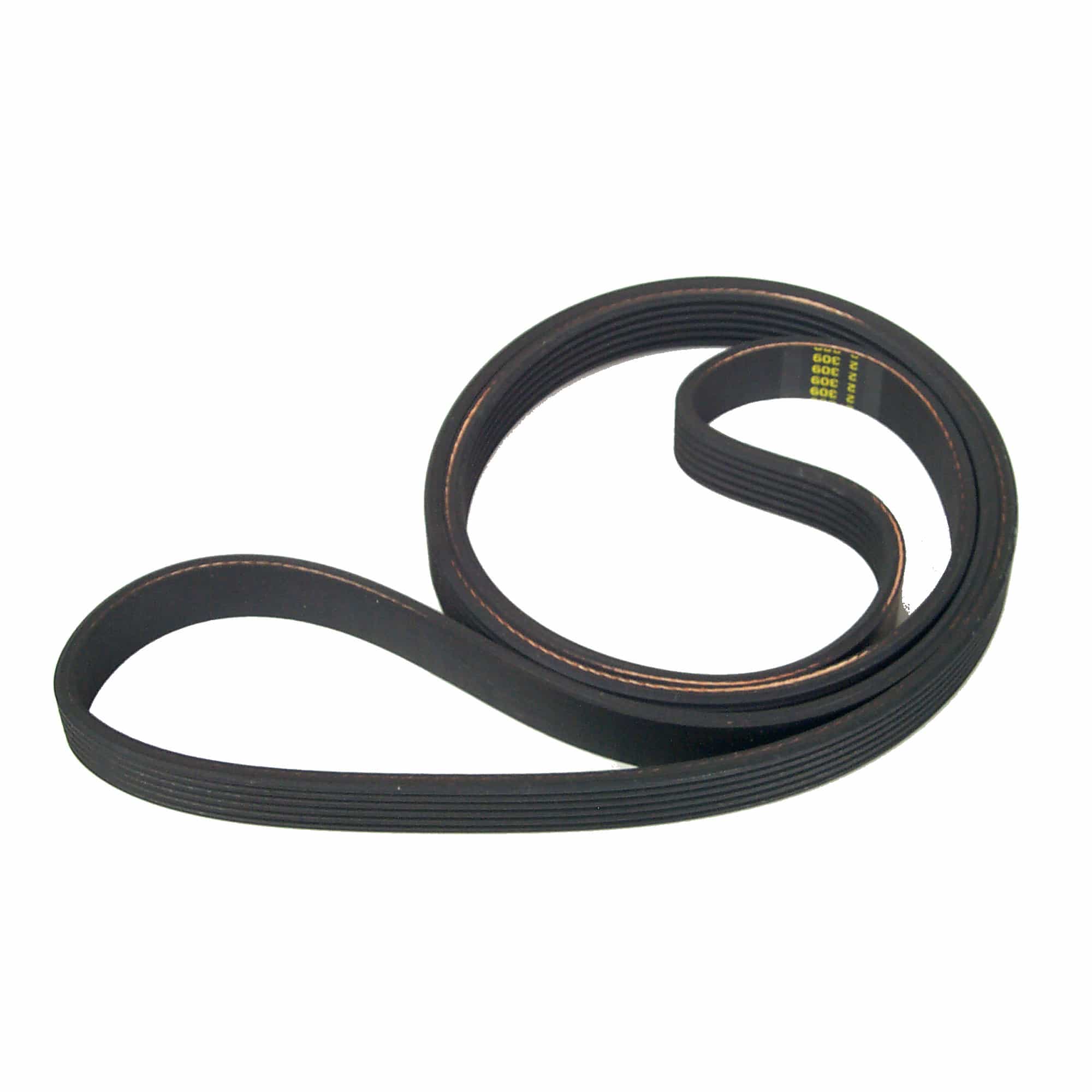 Sm 4100 Belt, Poly-v