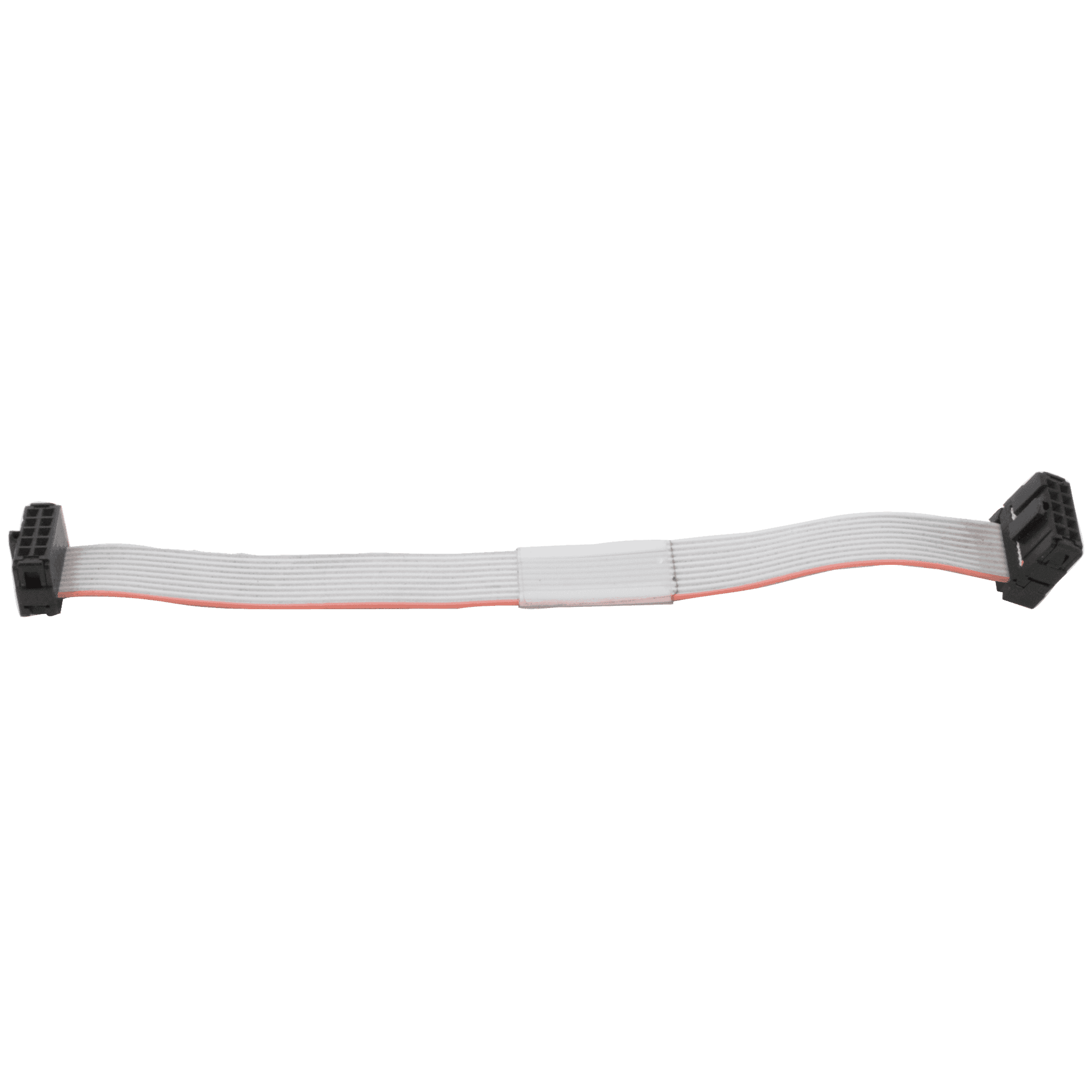 Display Harness for Stairmaster C40 Consoles