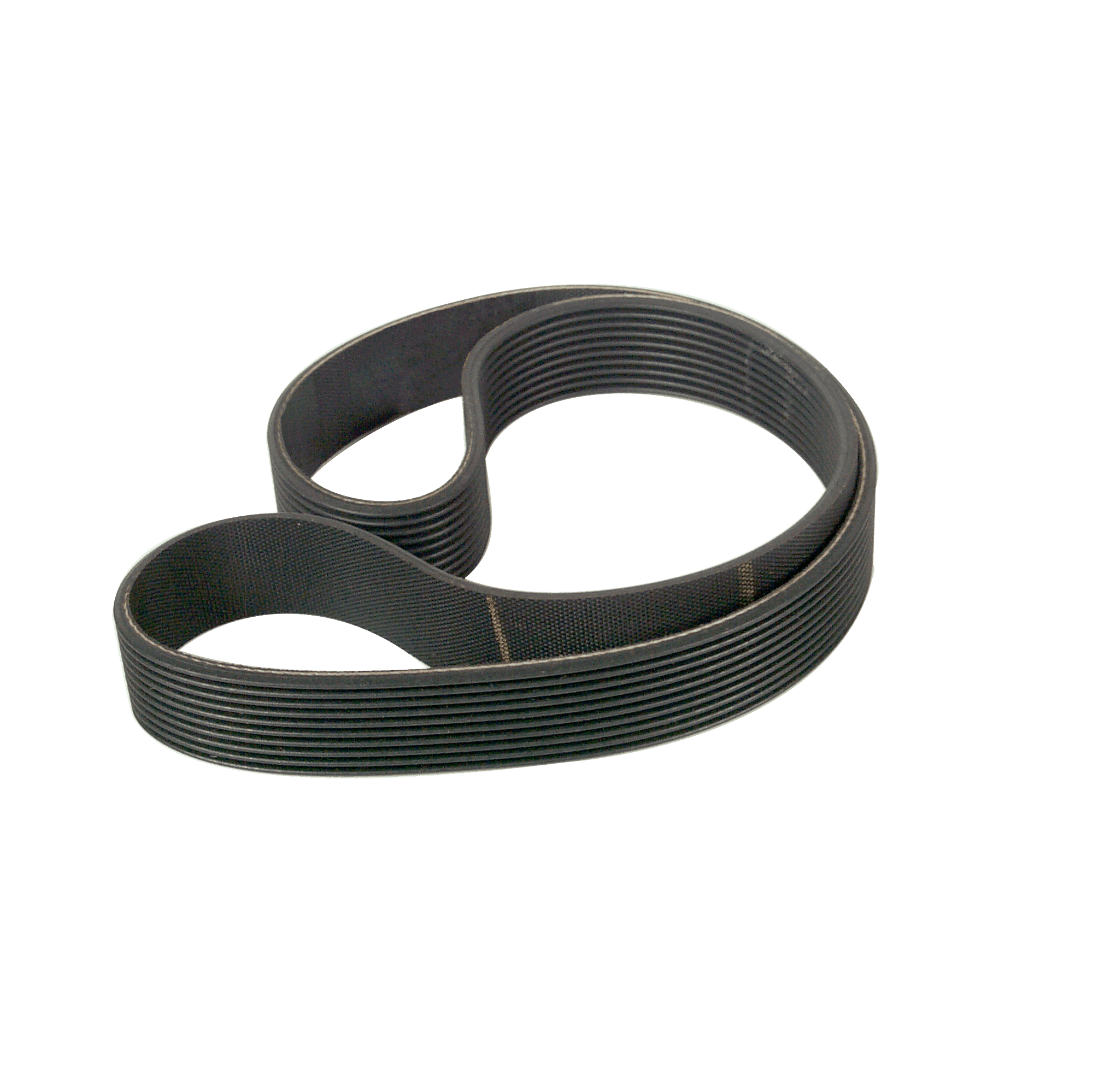 Drive Motor Belt, 300, Quinton/Stairmaster