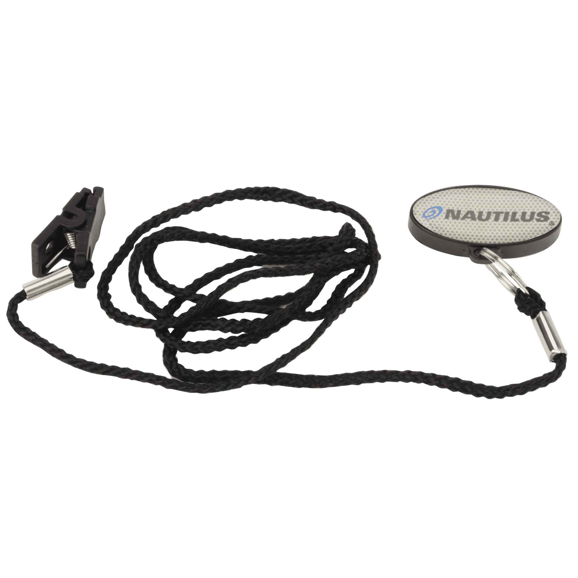 Emergency Magnet Key for Stairmaster & Quinton