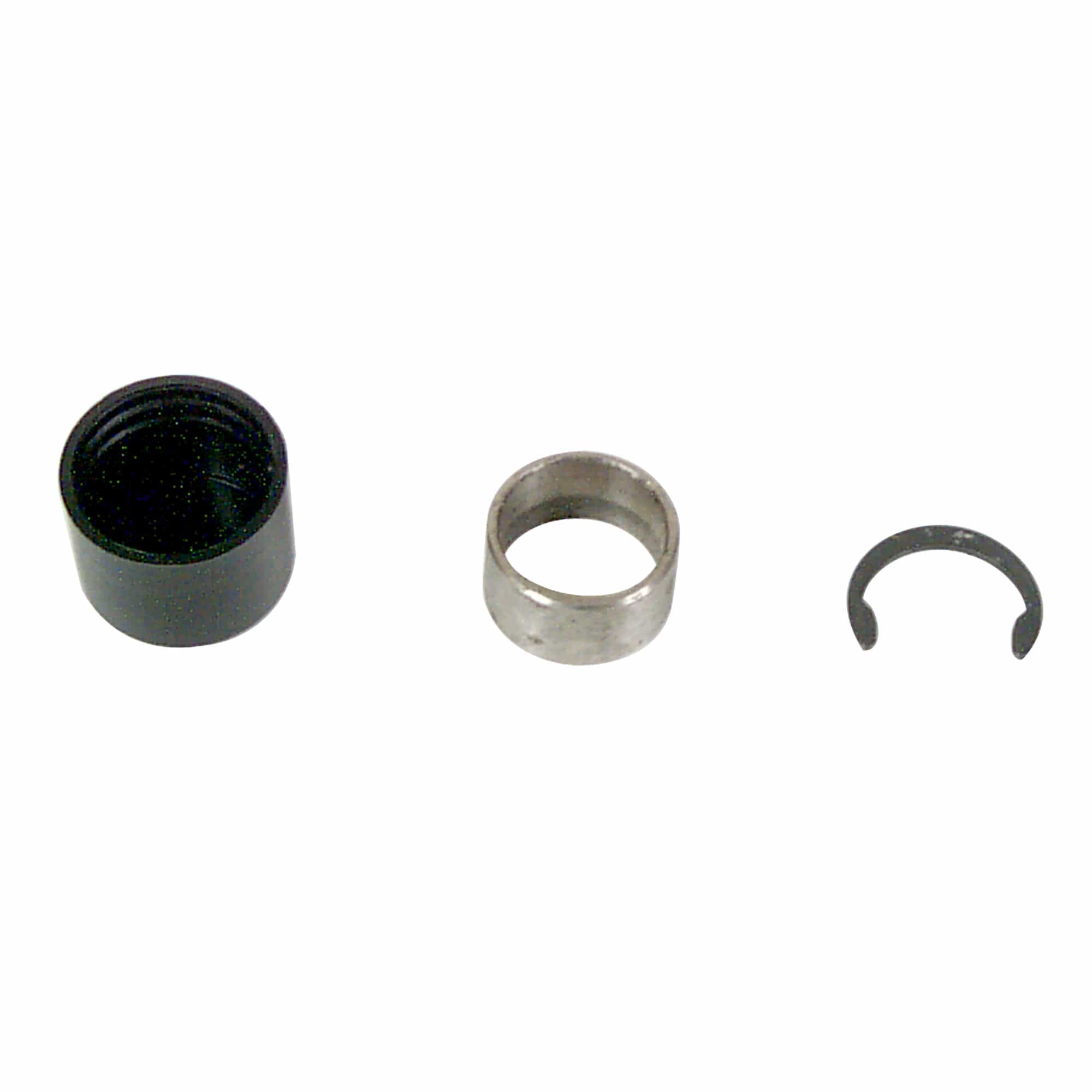 Level Arm Hardware Kit For Bronze Bushing, Stairmaster 4000Pt
