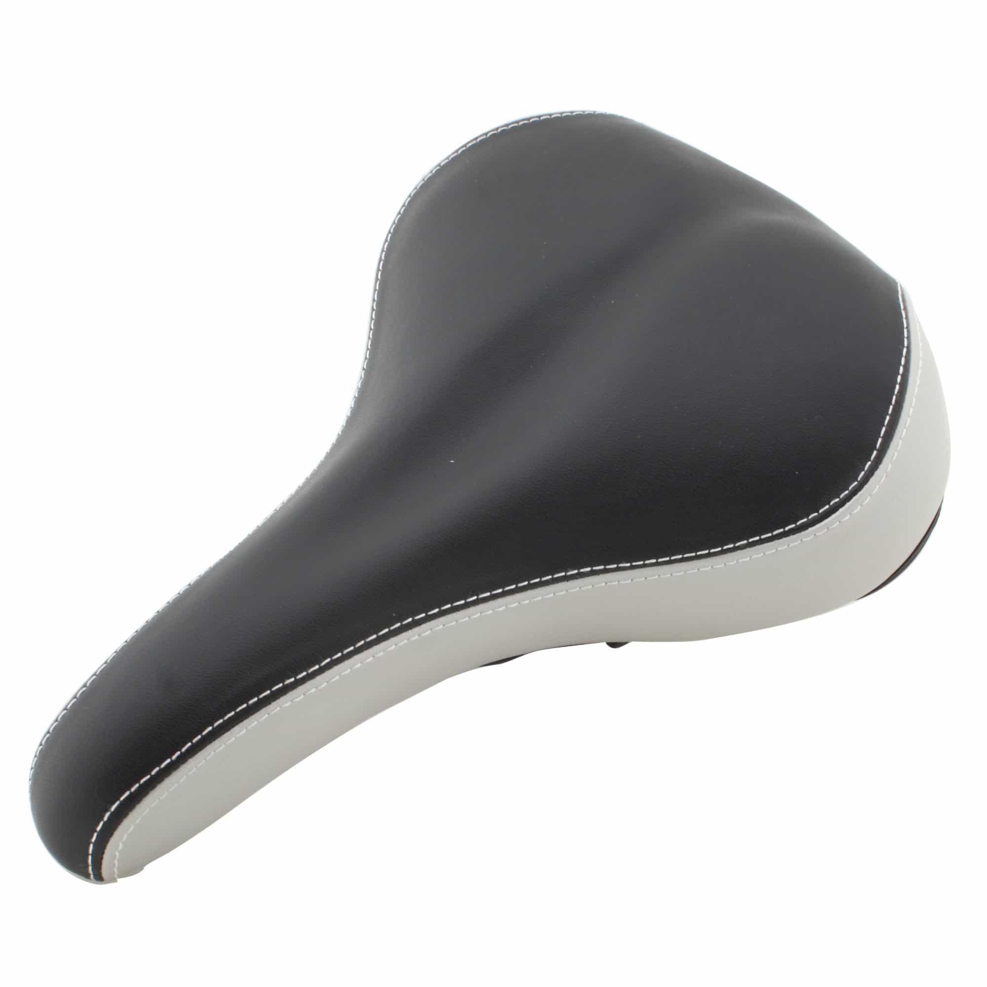 Bike Seat For Indoor Cycles