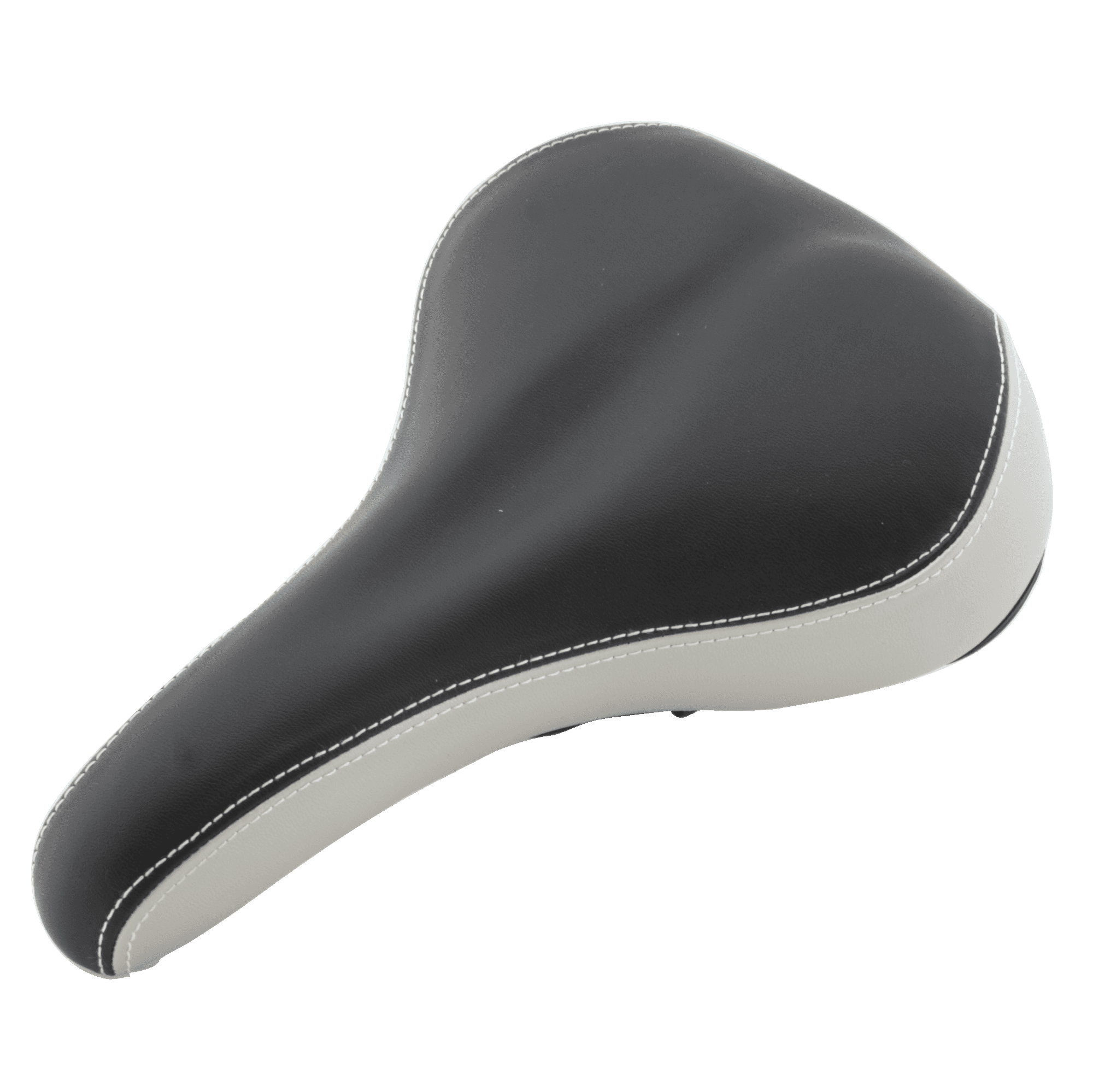 Bike Seat For Indoor Cycles