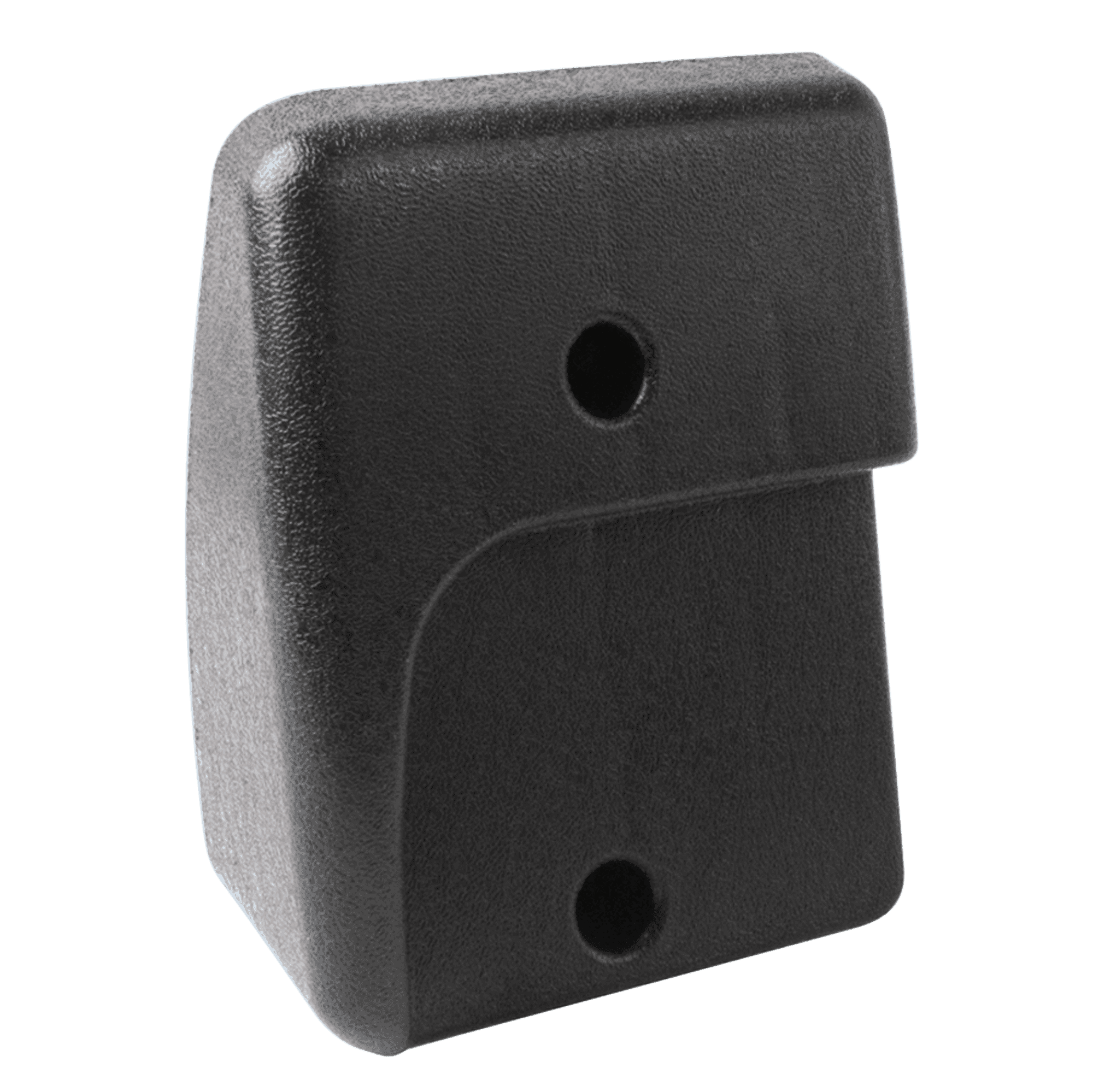 Startrac Left End Cap Replacement