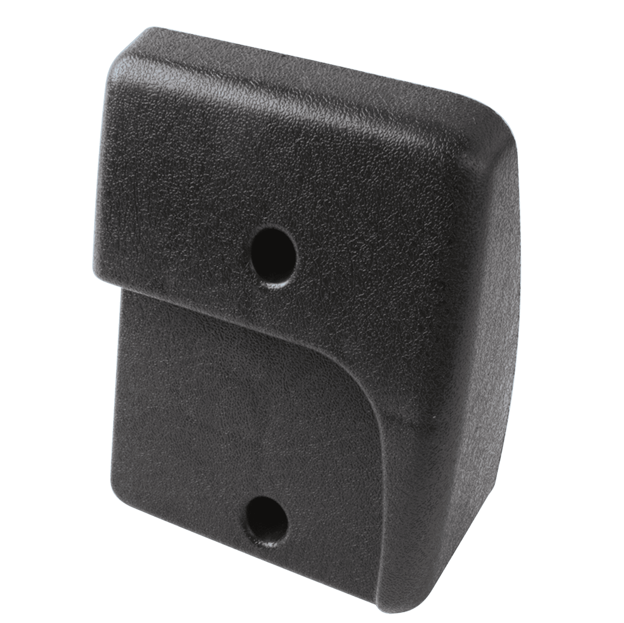 Startrac Right End Cap Replacement