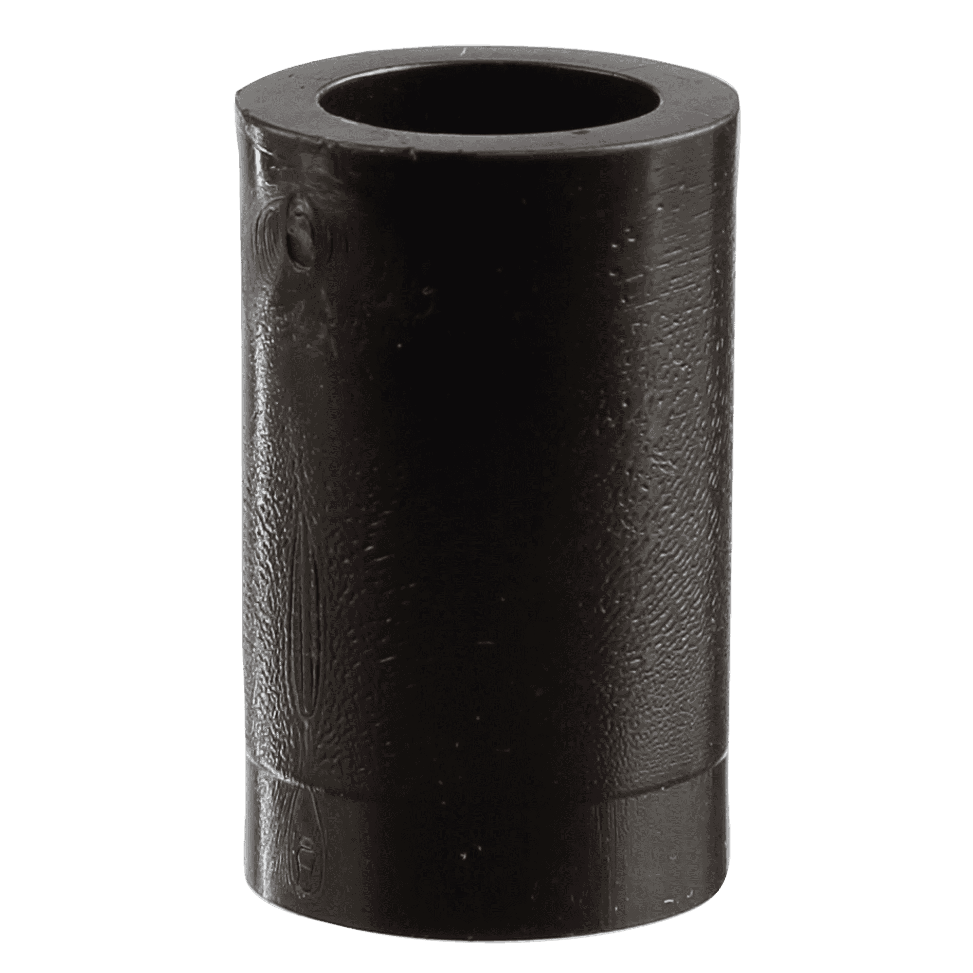 Startrac Elevation Spacer