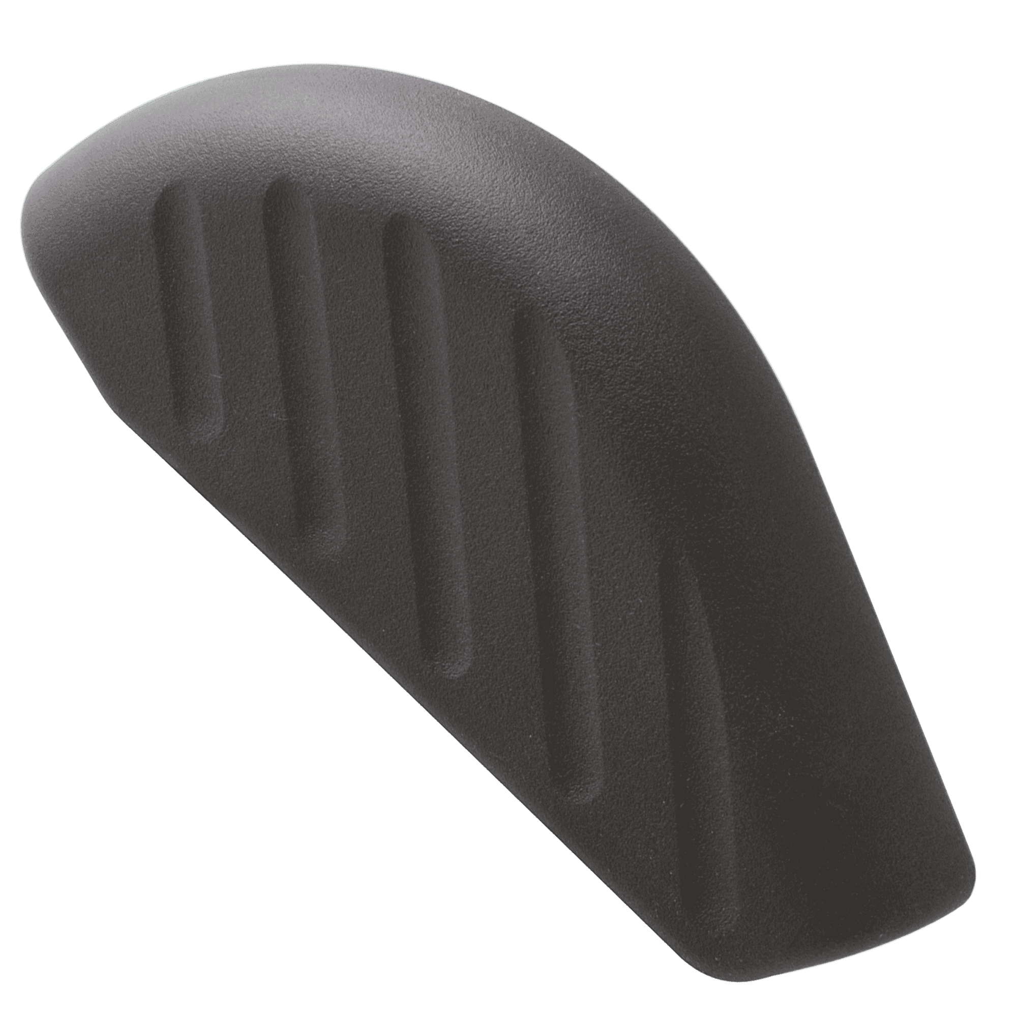 Left Elbow Support Pad
