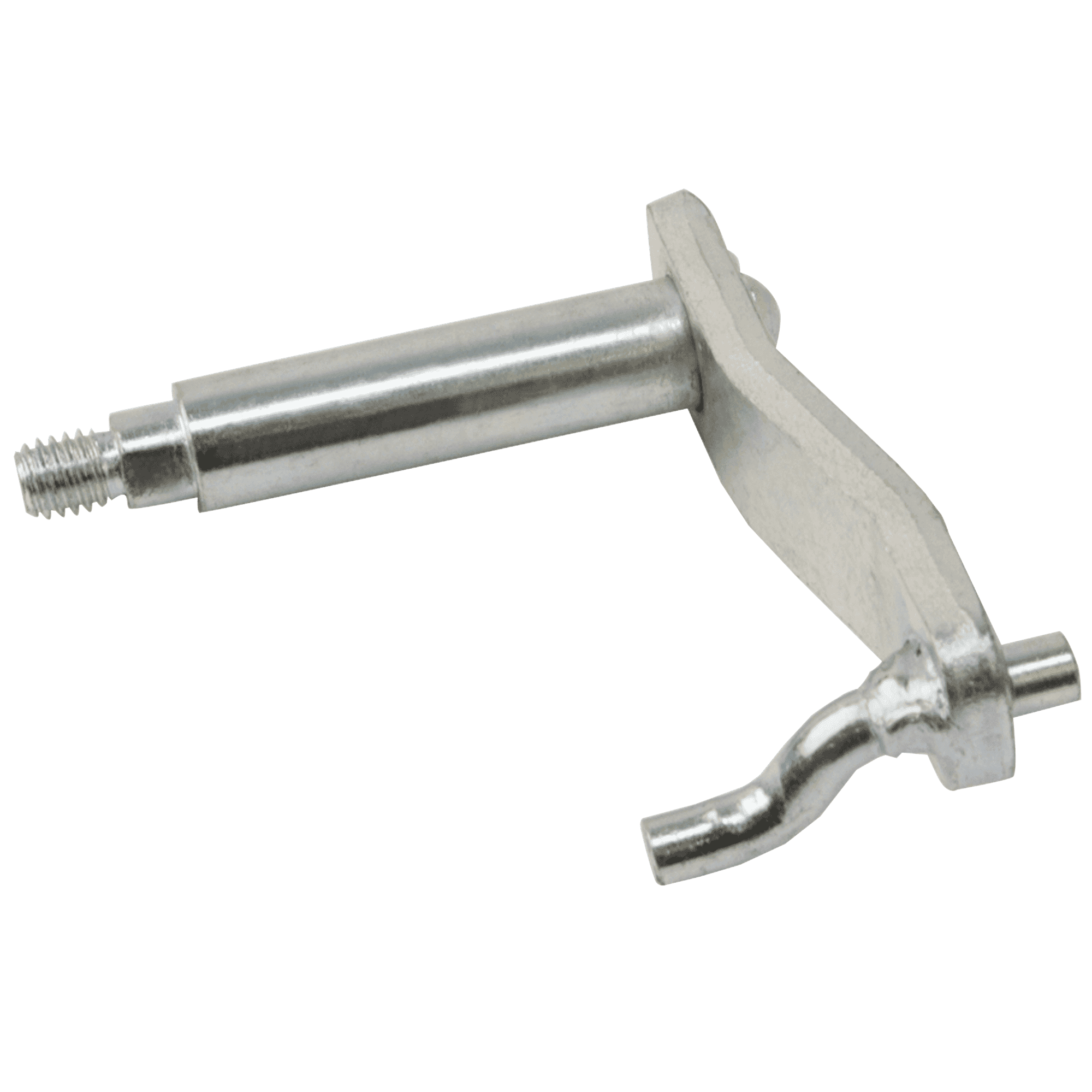 Seat Latch Pin, Recumbent