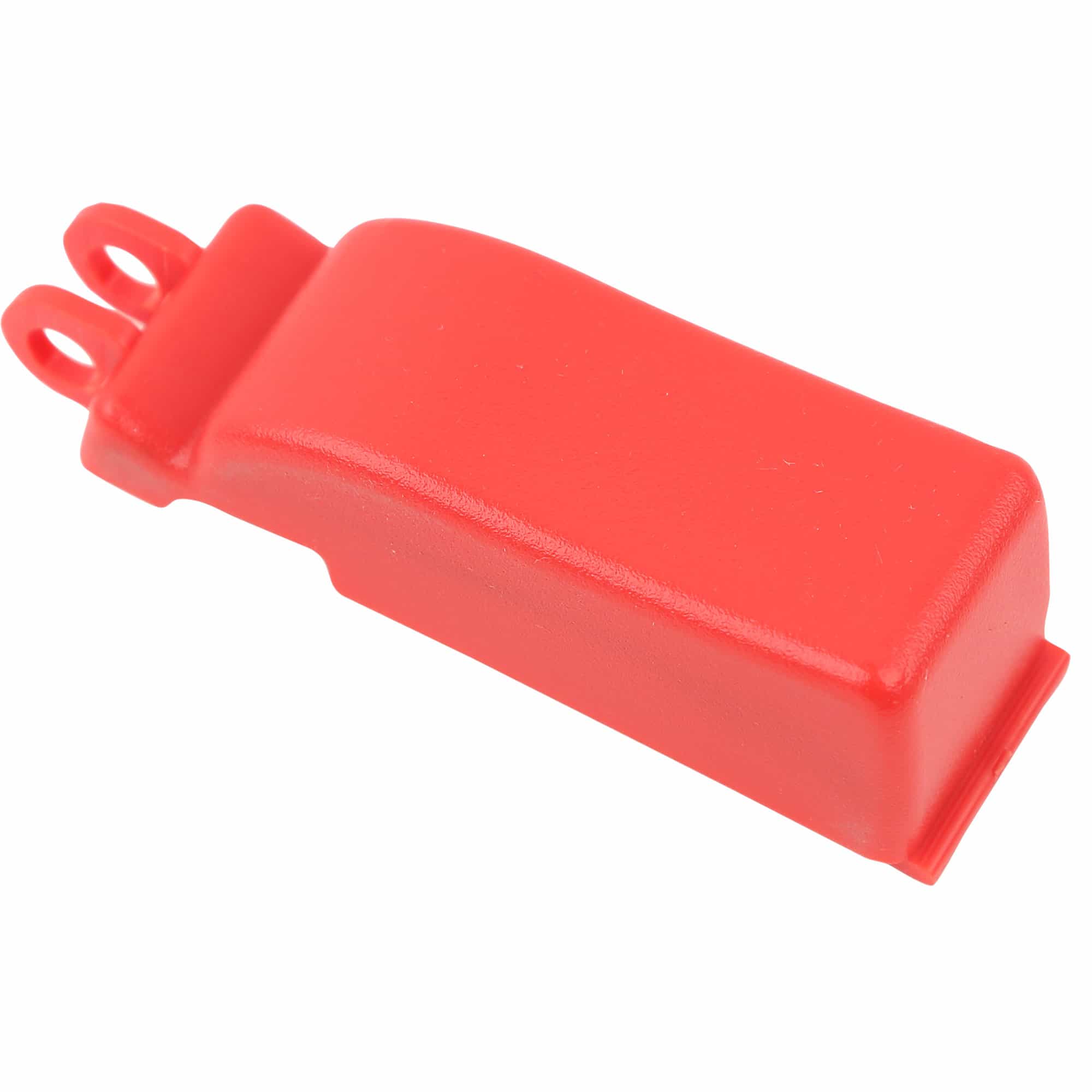 Grip, Handle, Button