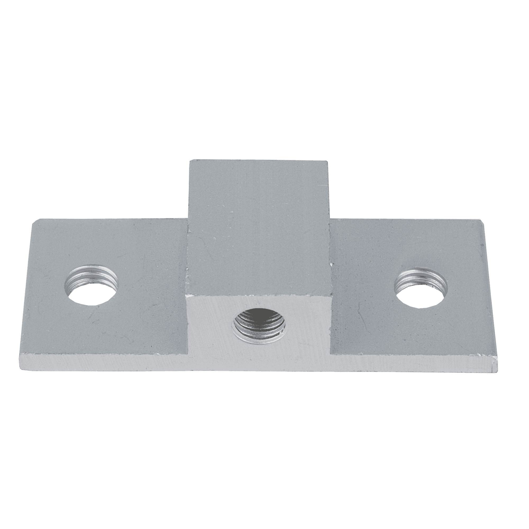 Startrac Flywheel Adjustment Block