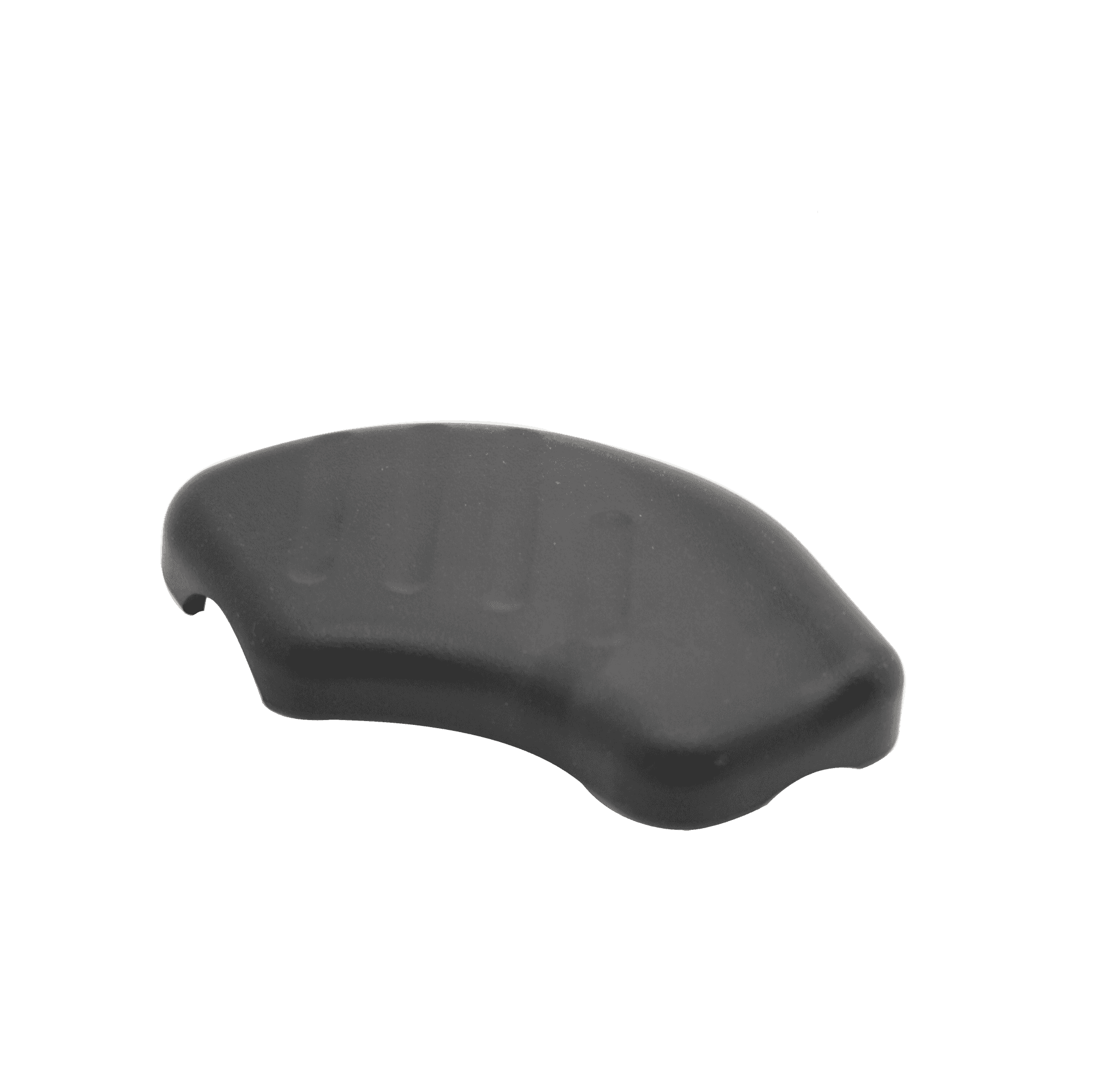 Left Elbow Support Pad for Startrac Bikes