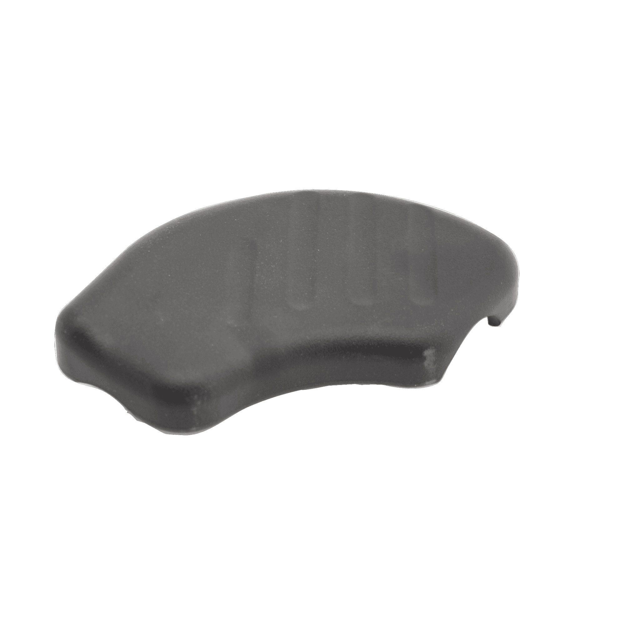 Startrac Right Elbow Support Pad