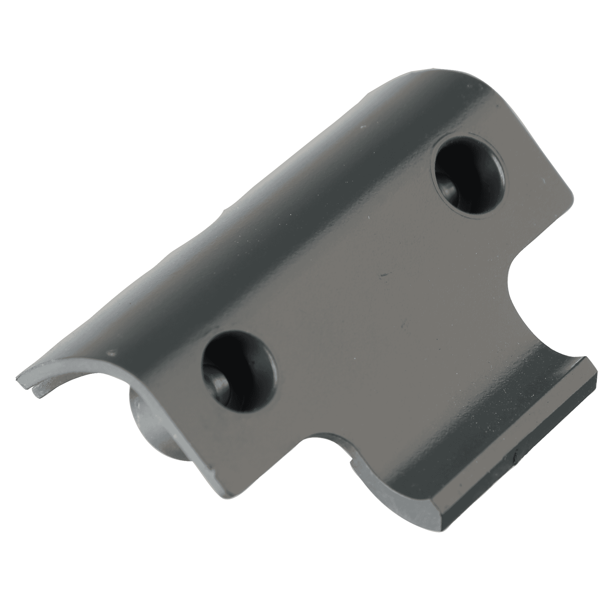 Startrac Headphone Cover