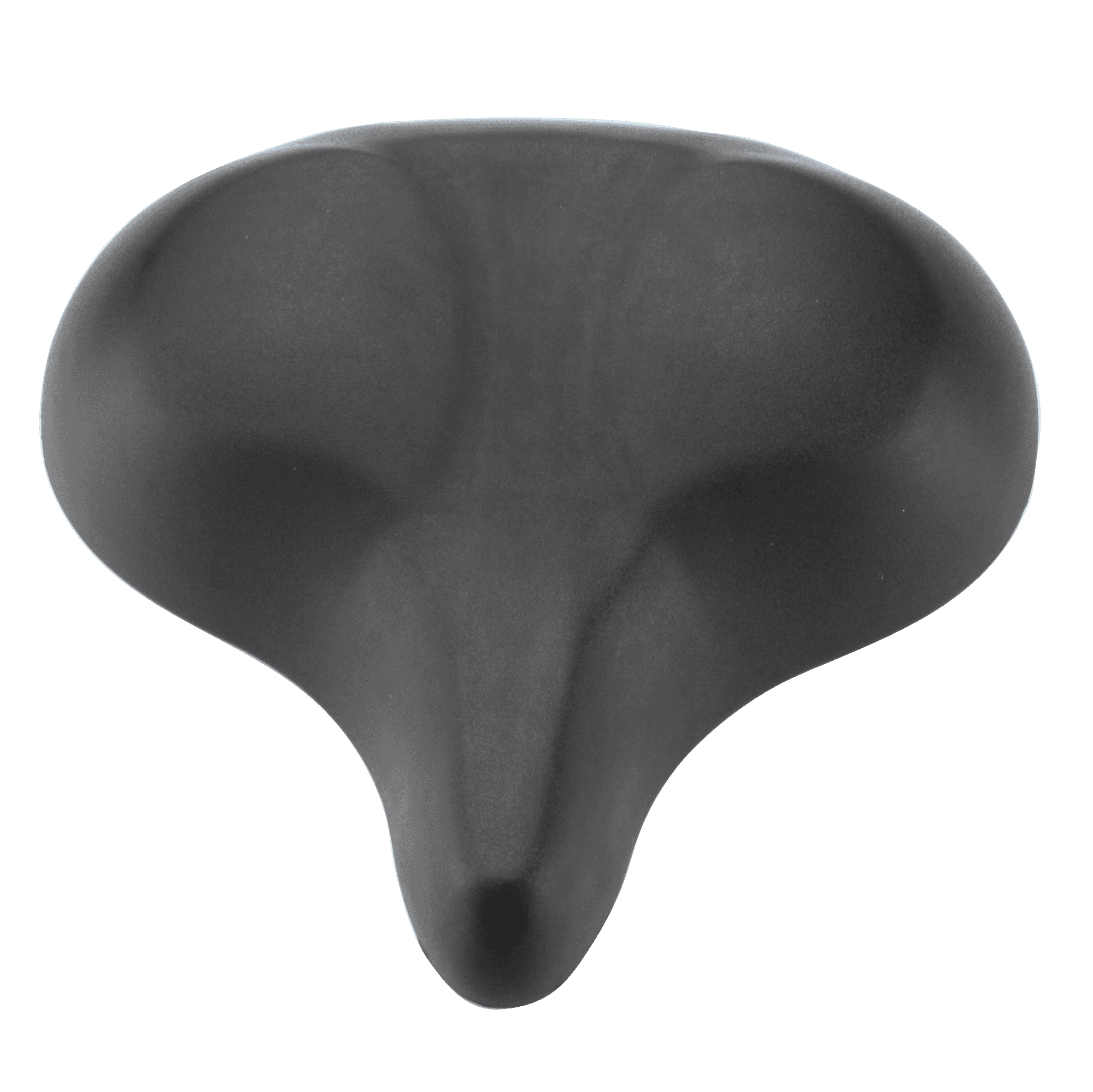 Replacement Bike Seat for Certain Star Trac Upright Bikes