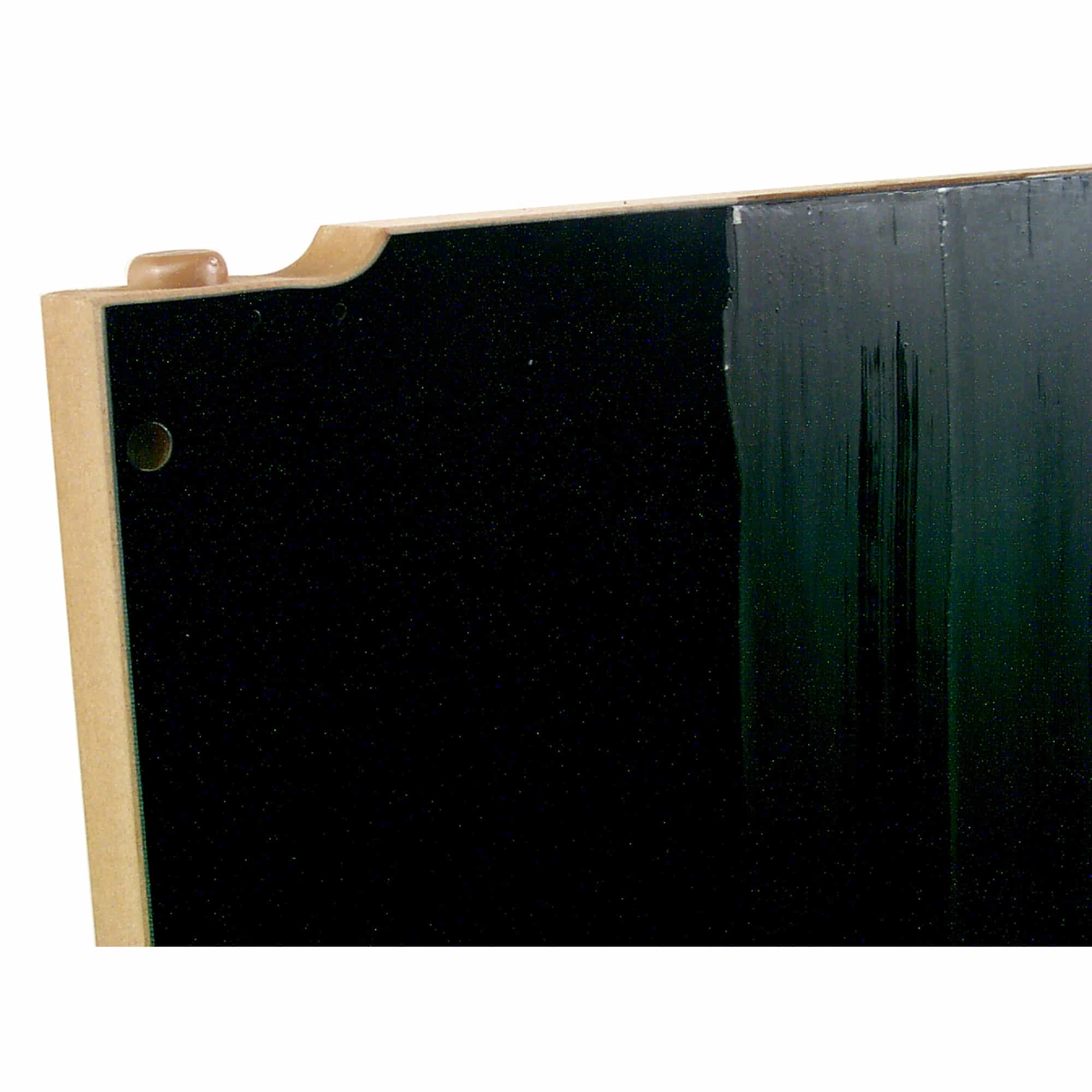 Deck For Star Trac Treadmill 050-1630