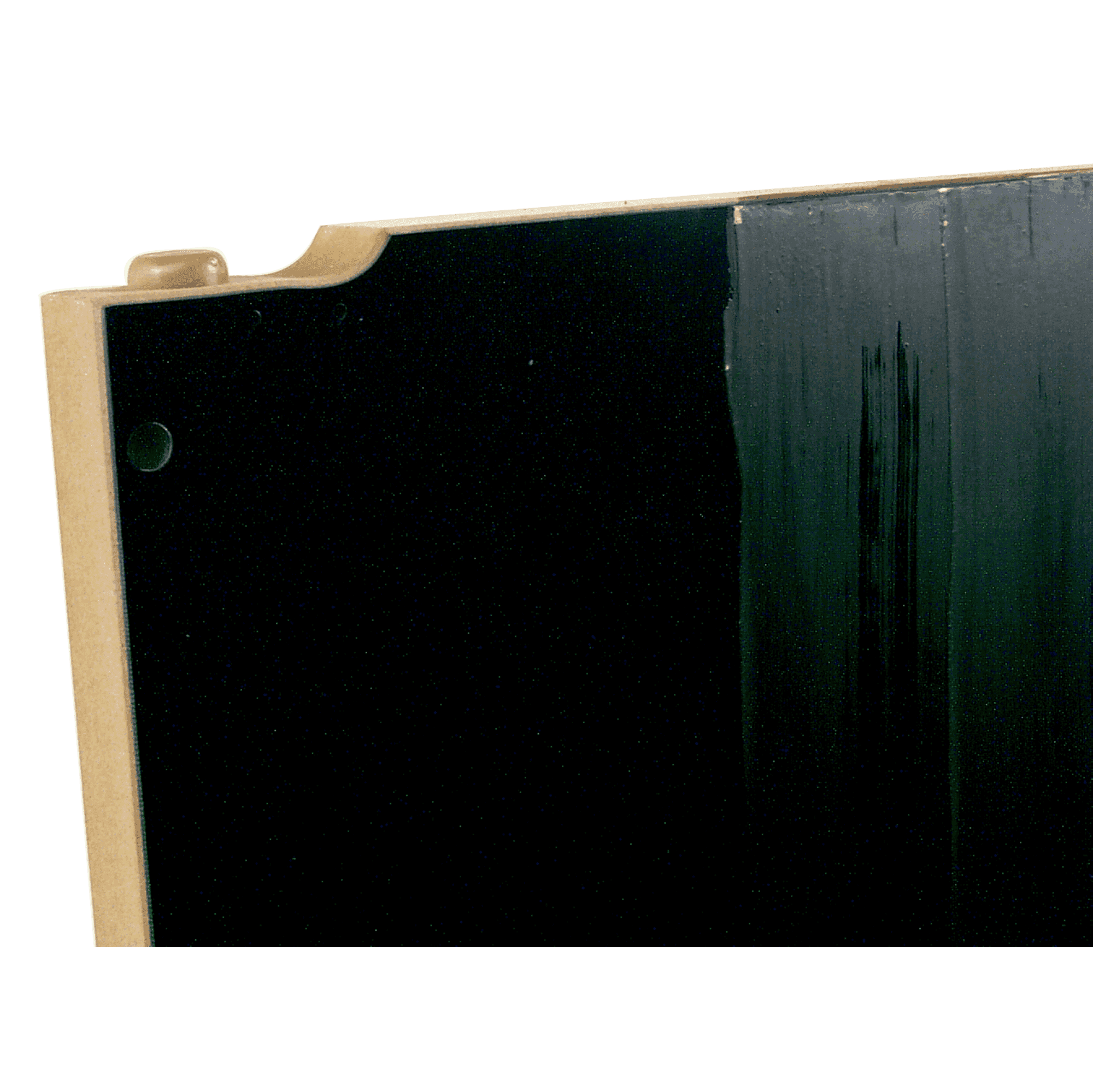 Star Trac Treadmill Replacement Deck 050-1630