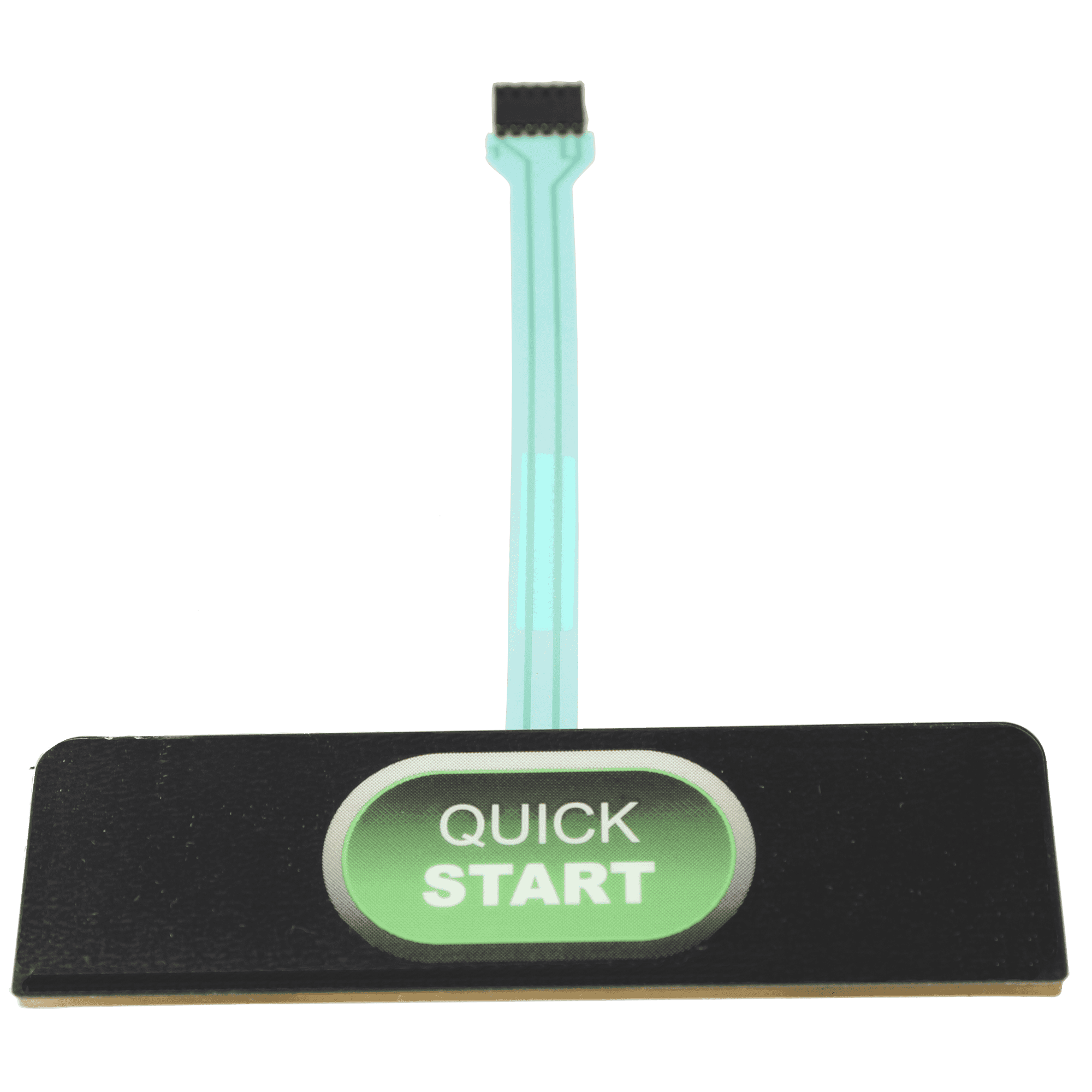 Startrac Keypad, CC Basic, E-BTS, G2