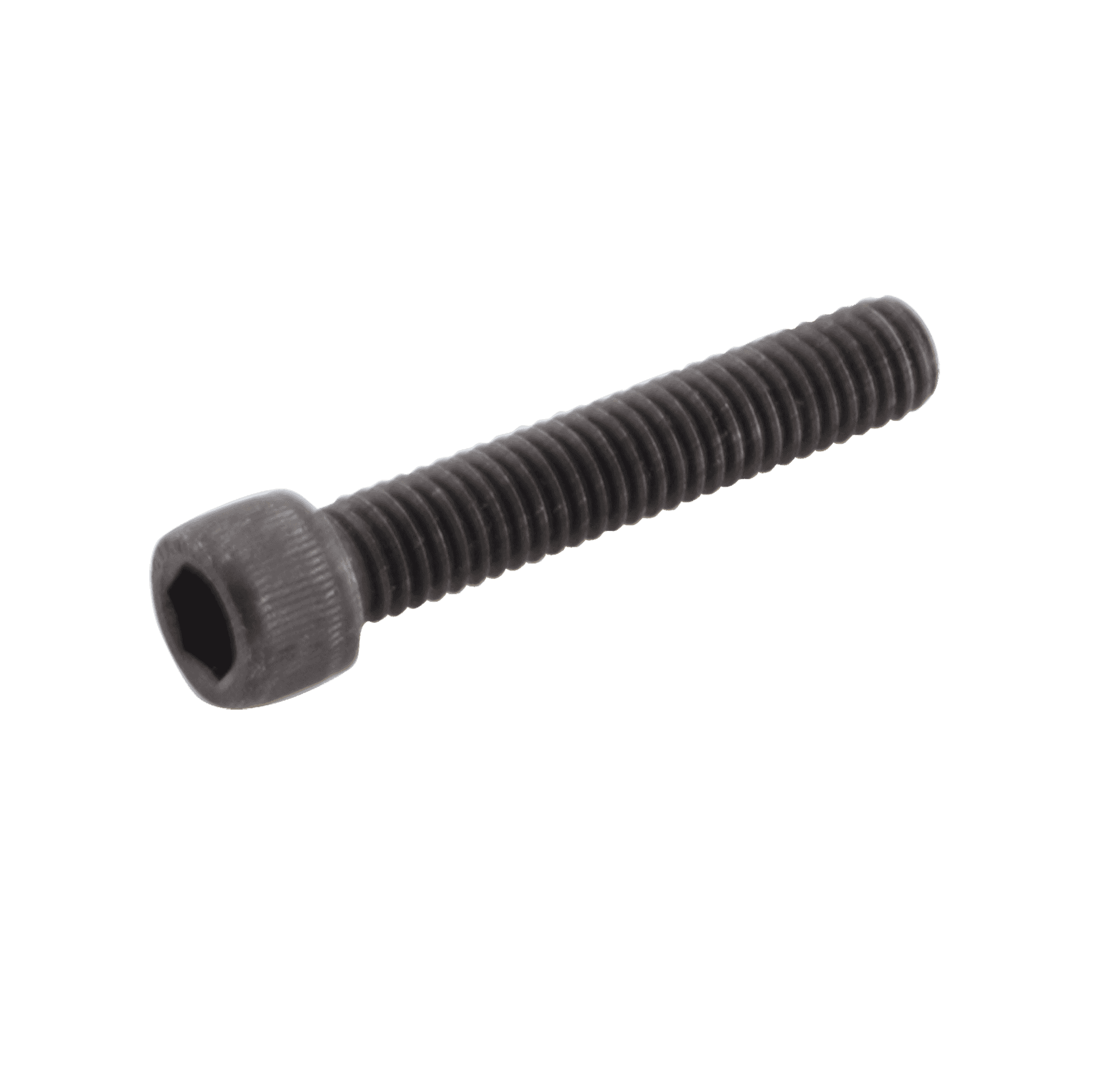 Startrac 5/16-18 x 1.75" Socket Head Screw