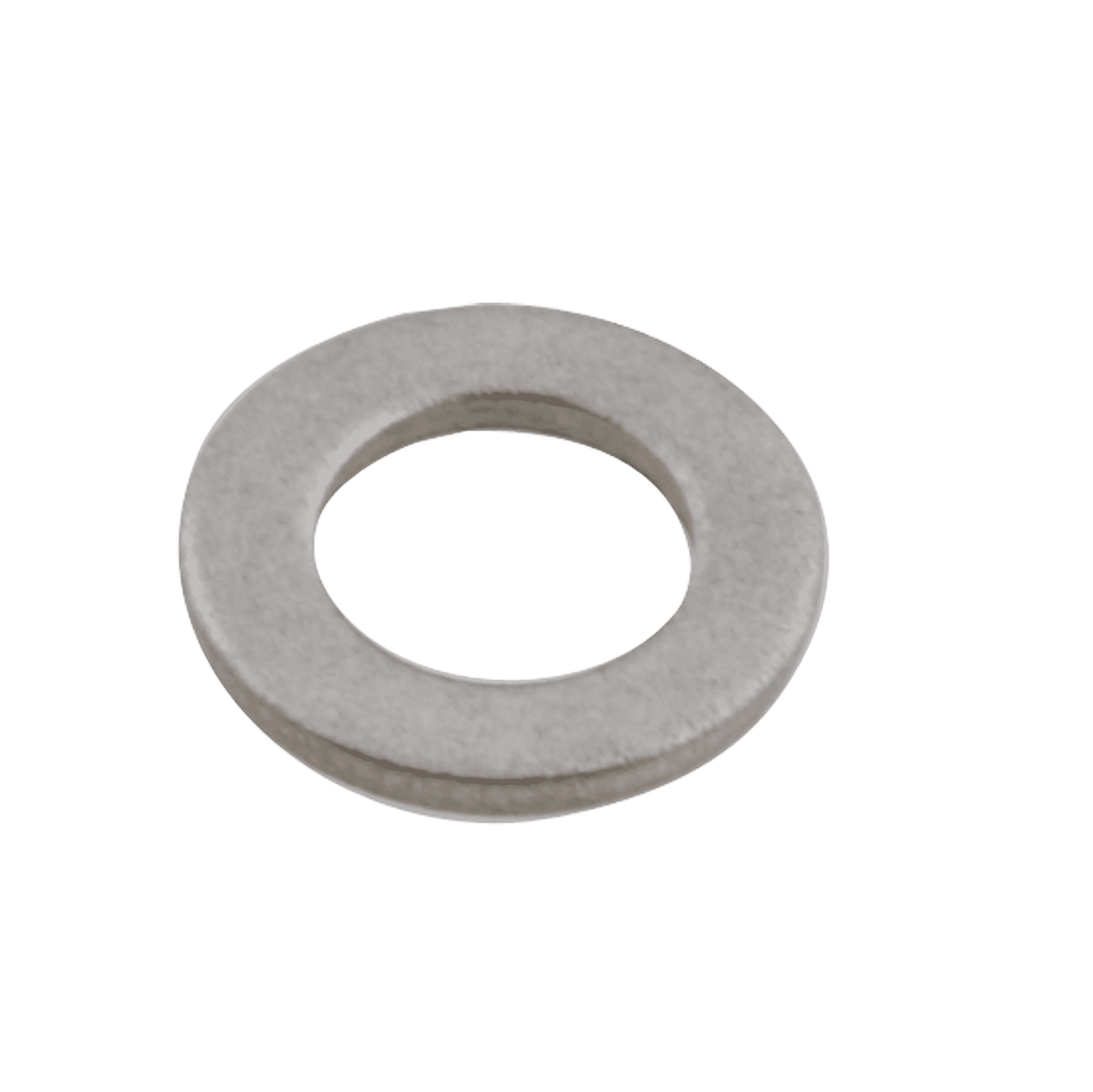 Startrac Flat Washer 5/16" x 1/2"