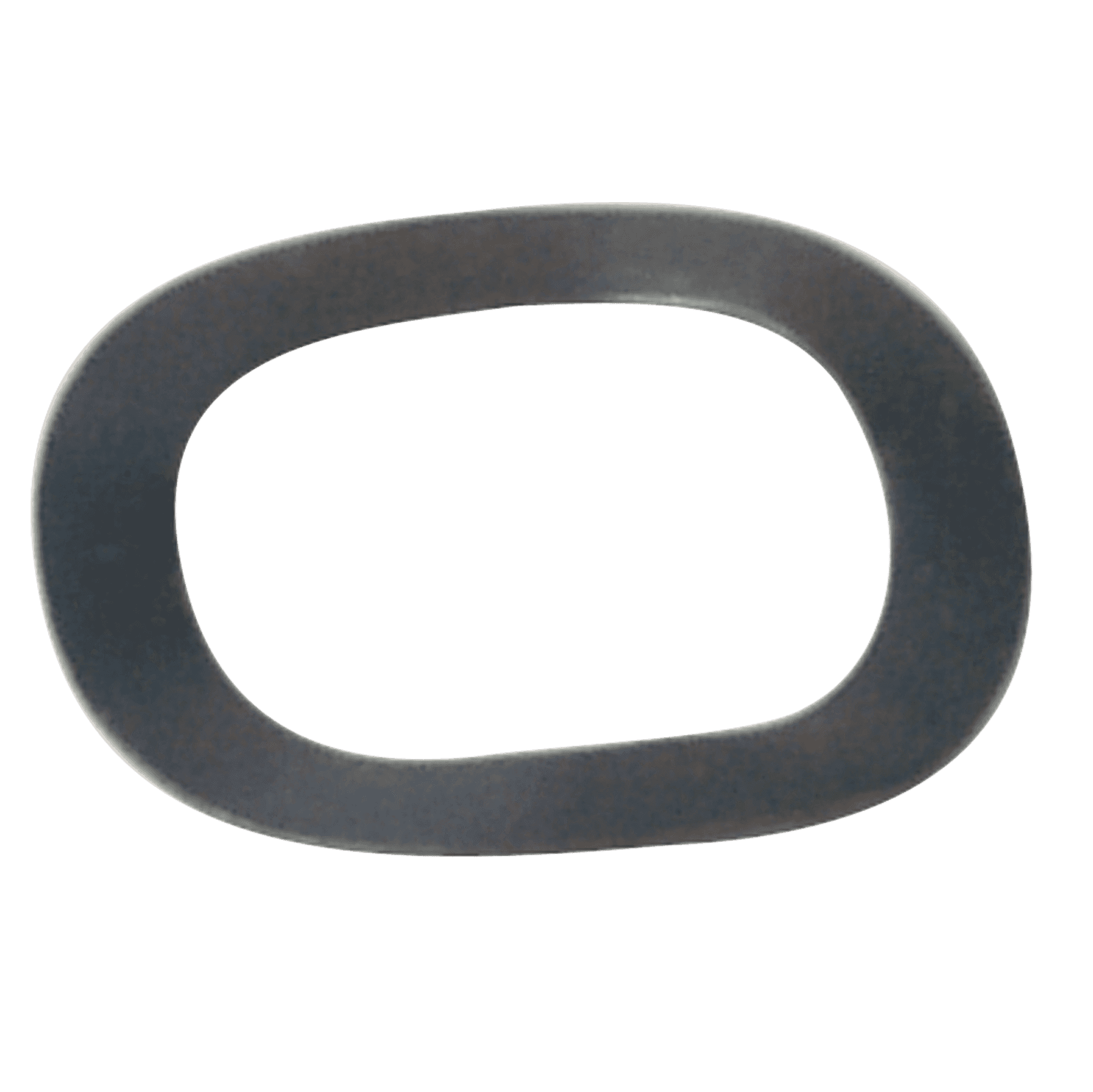 Wave Washer, 3/4" ID