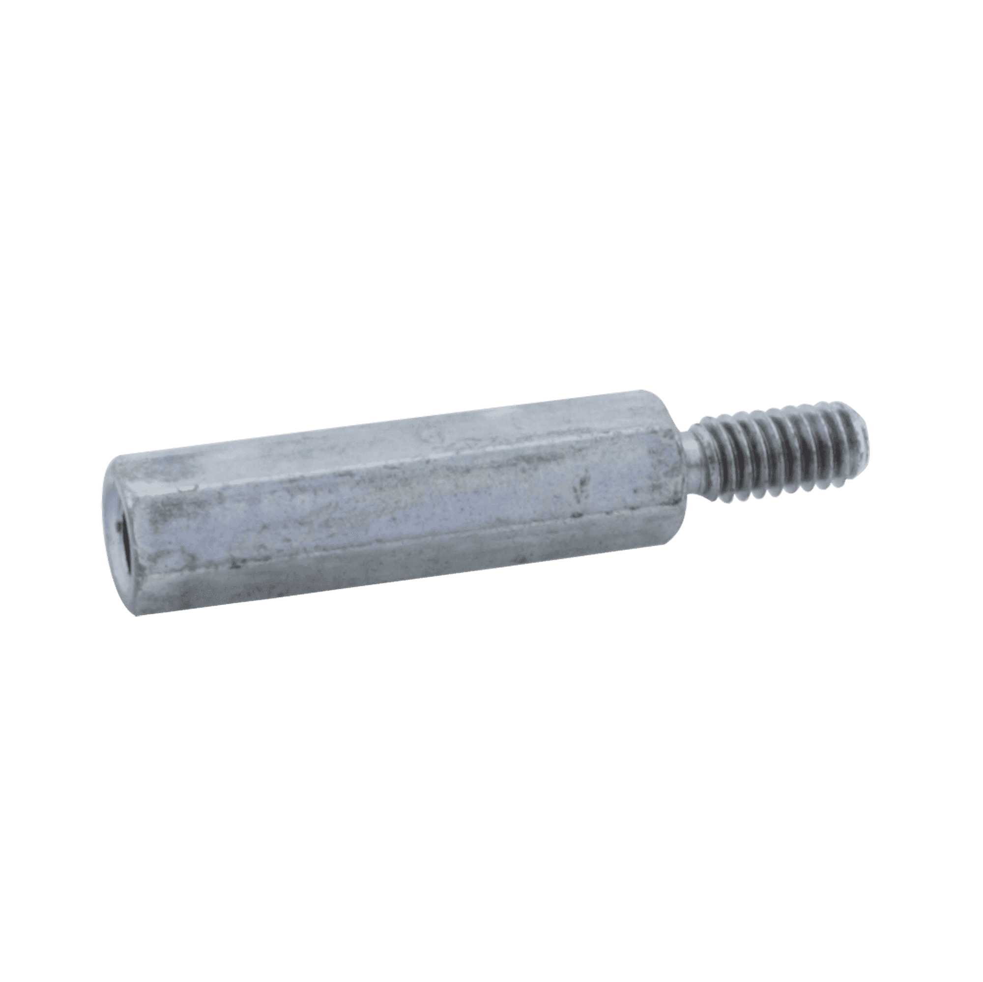 Startrac Standoff, 6-32X1.0" M-f