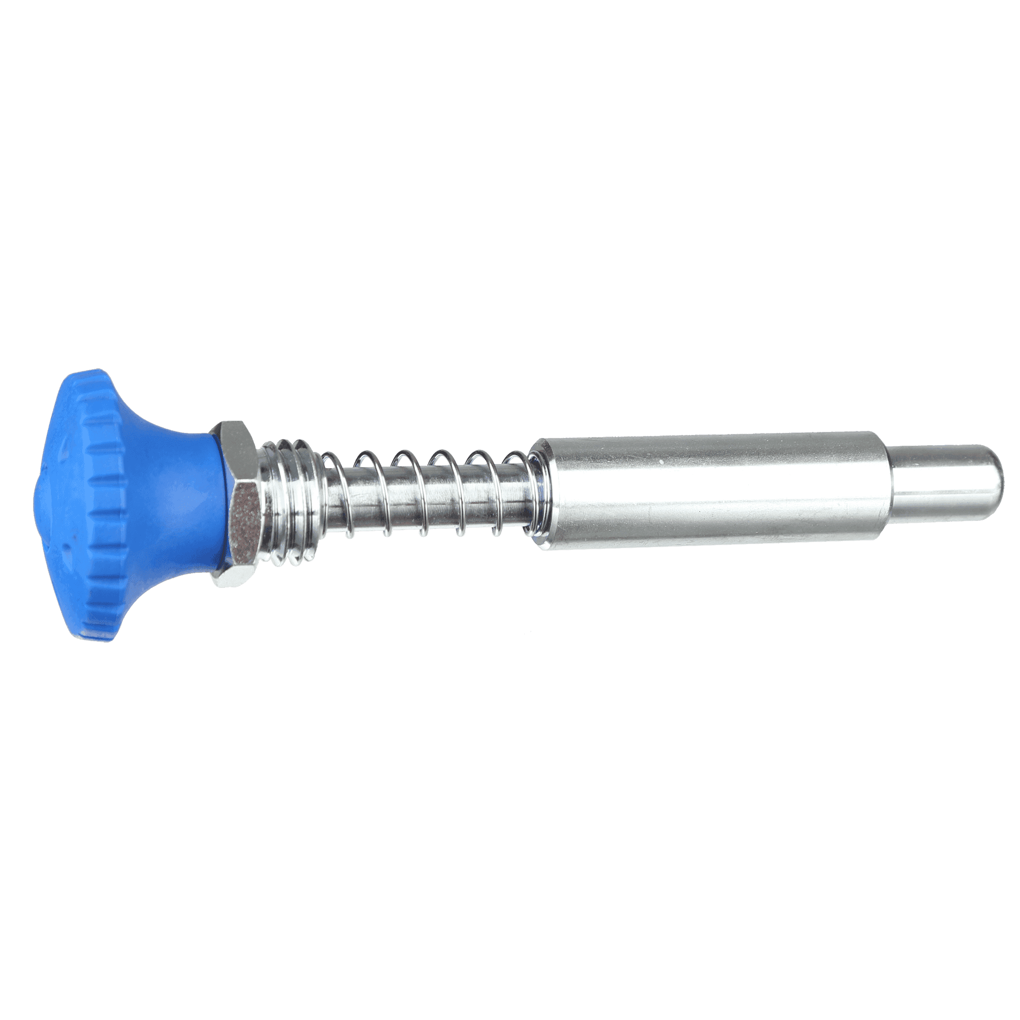 Pop Pin for Nautilus NS4000 Press Arm