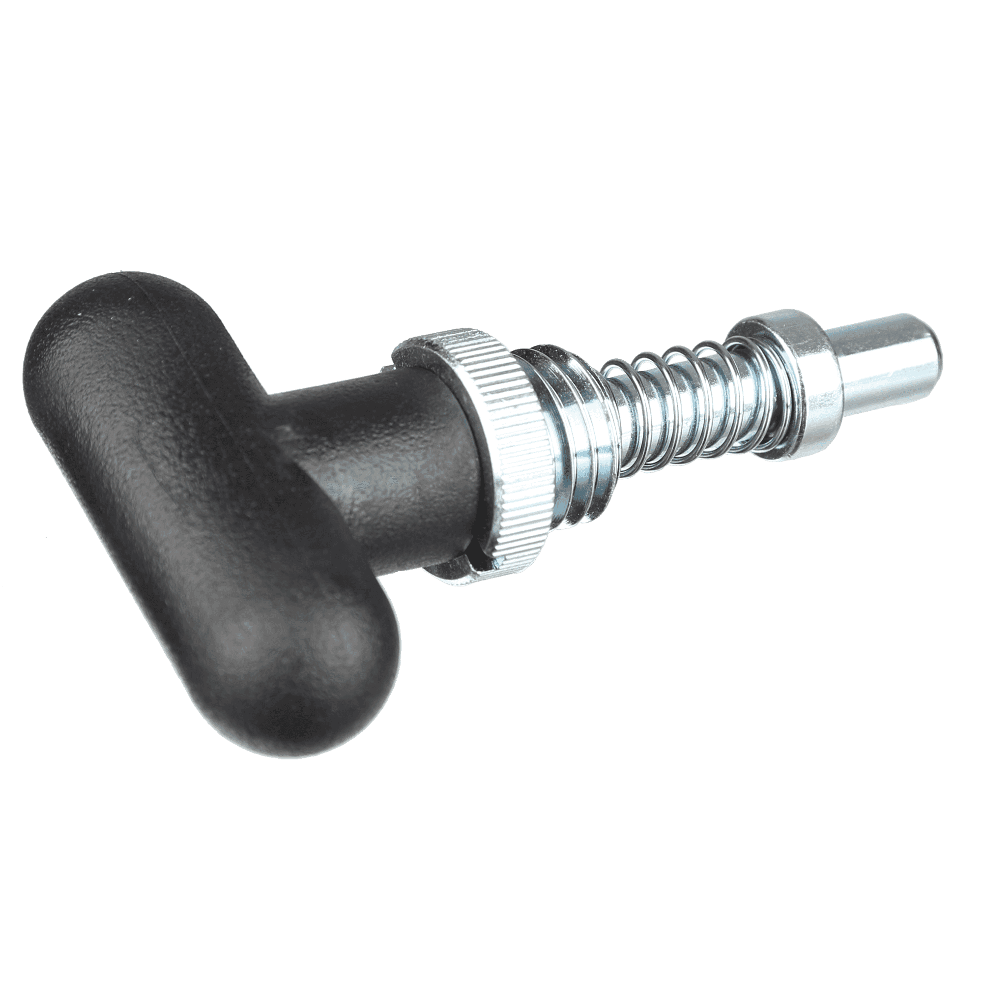 Pop Pin for Nautilus Med-Fit Thigh Pad