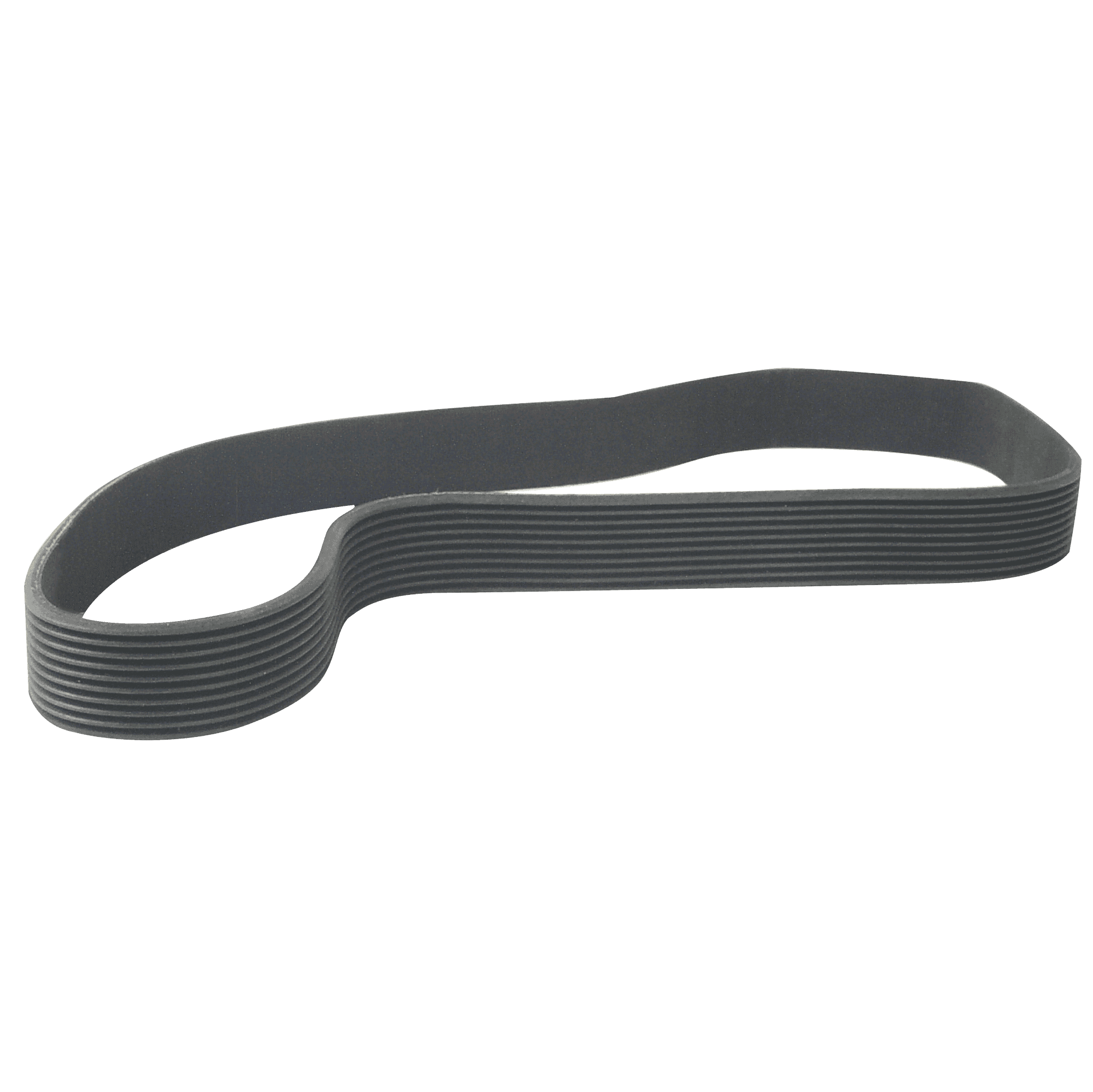 Star Trac Drive Motor Belt