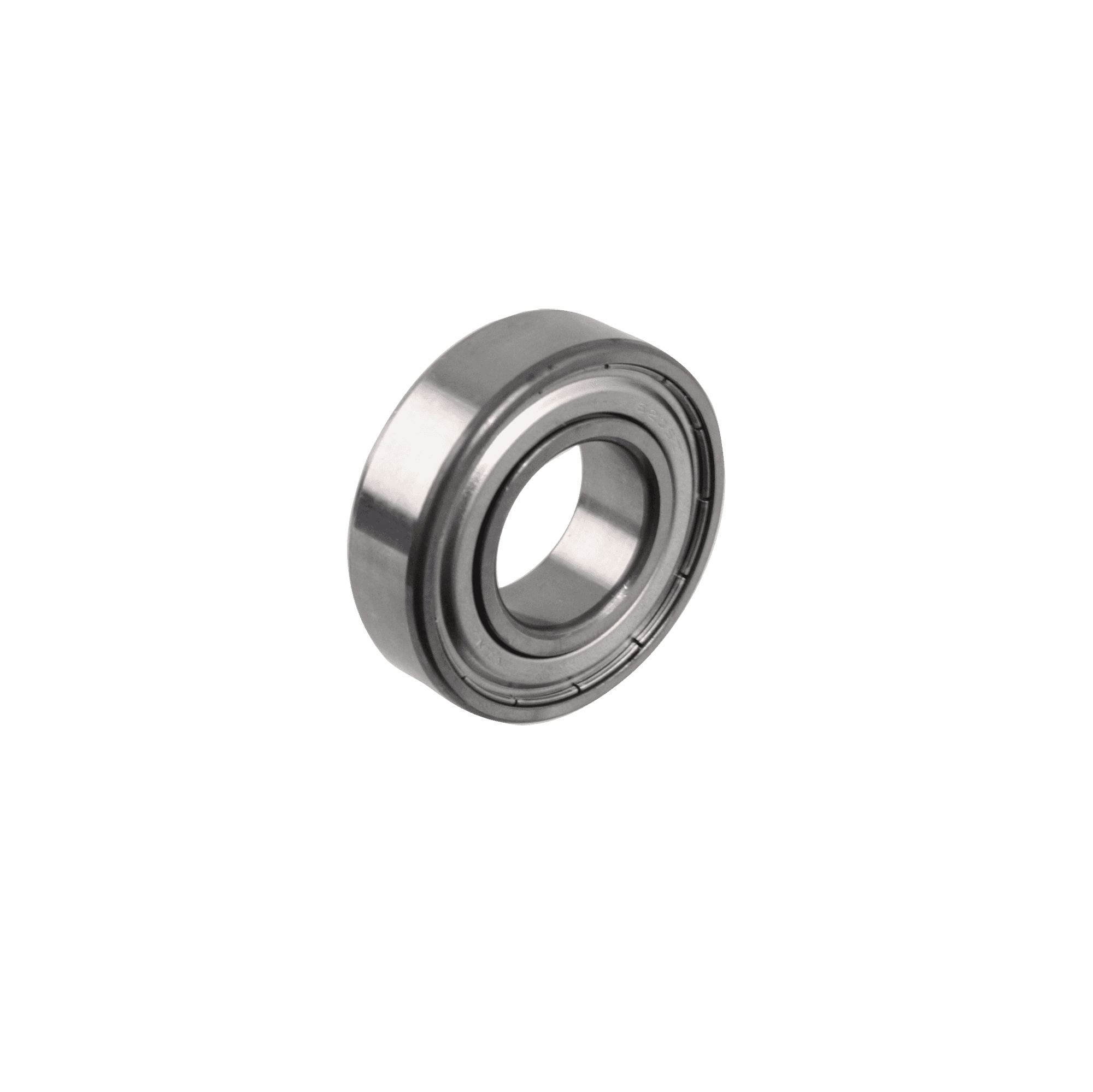 Bearing Leg Assembly, 6100/EL6200
