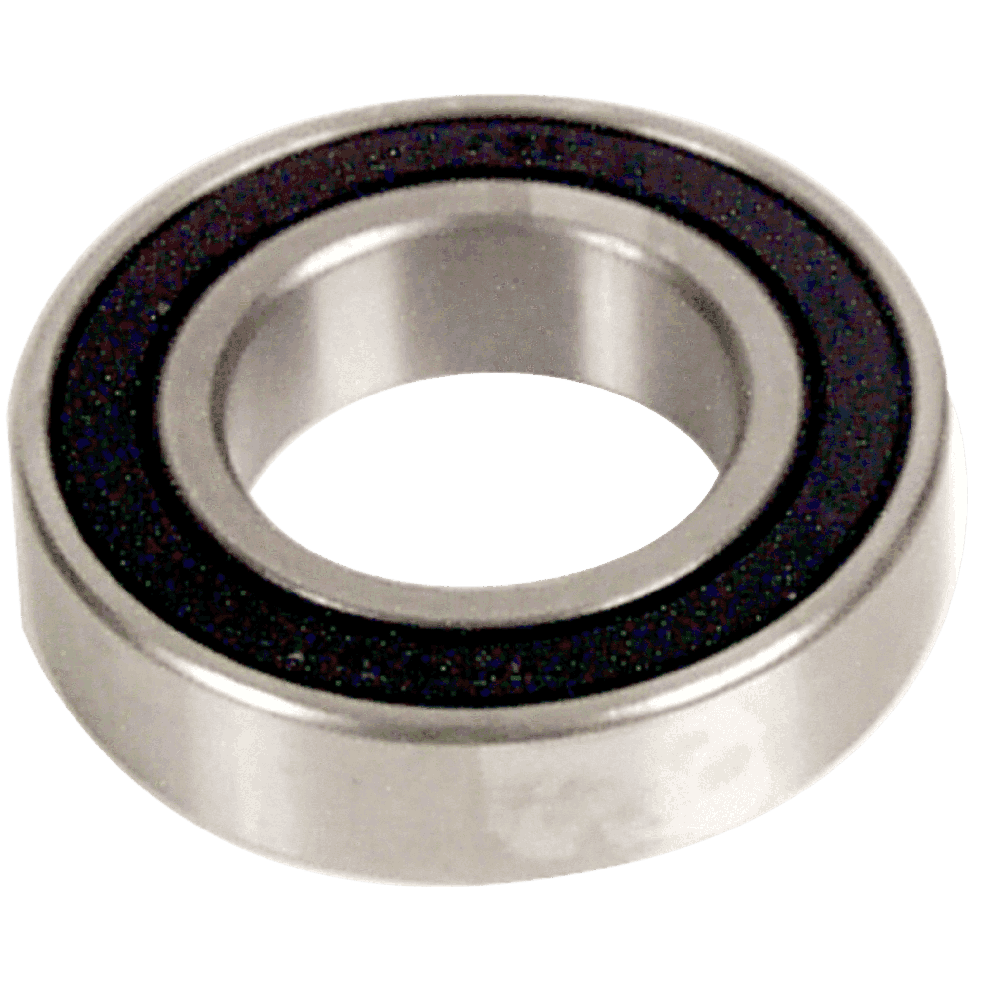 Bearing for Crank Arm, Each