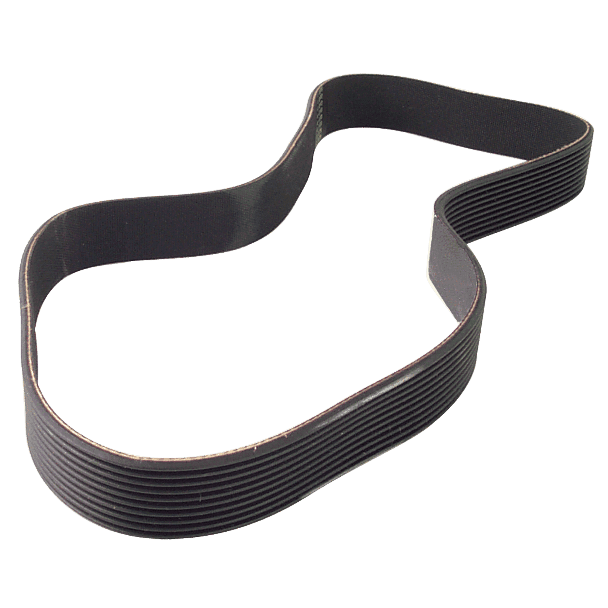 Star Trac Drive Motor Belt